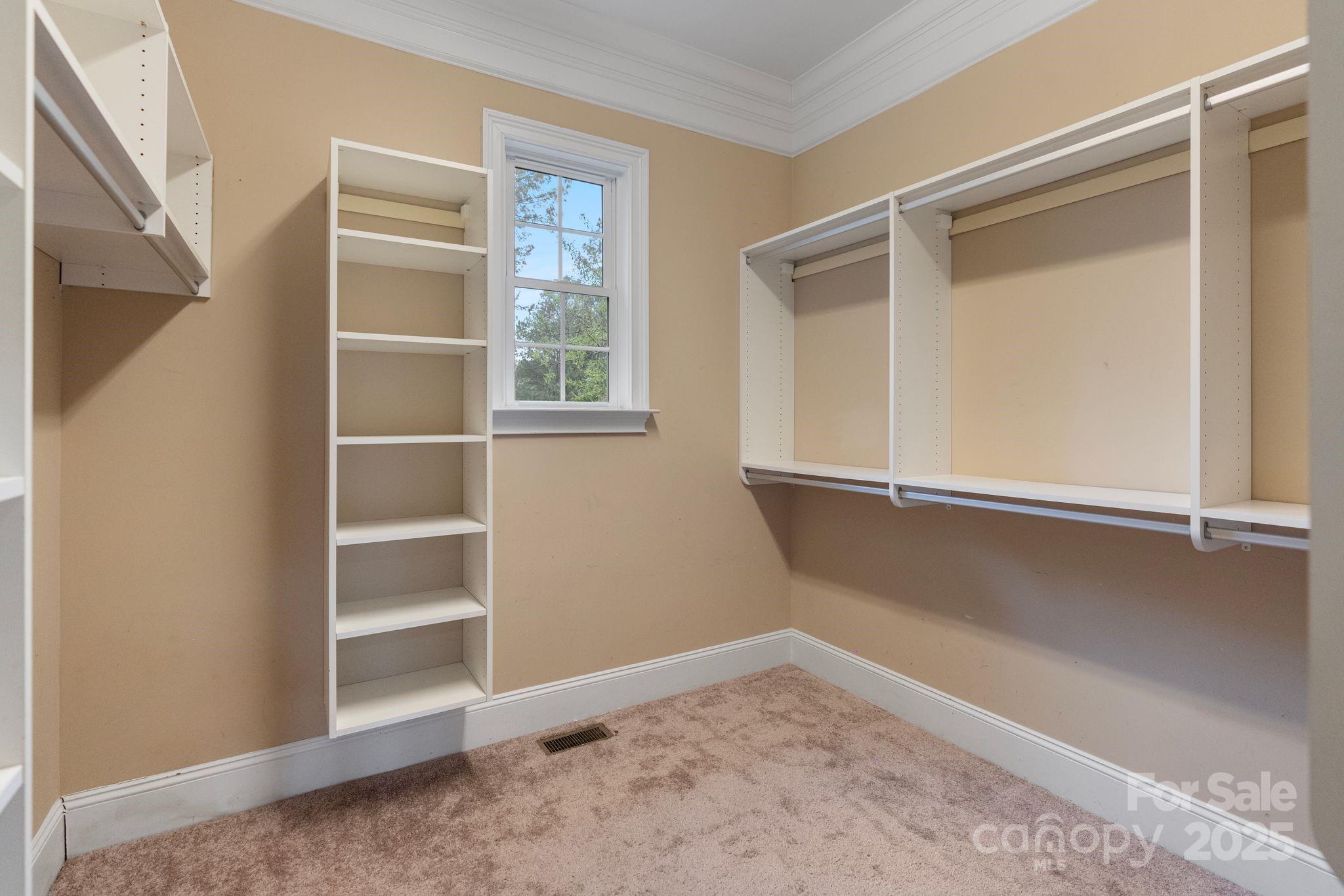 116 Whispering Cove Court — Mooresville