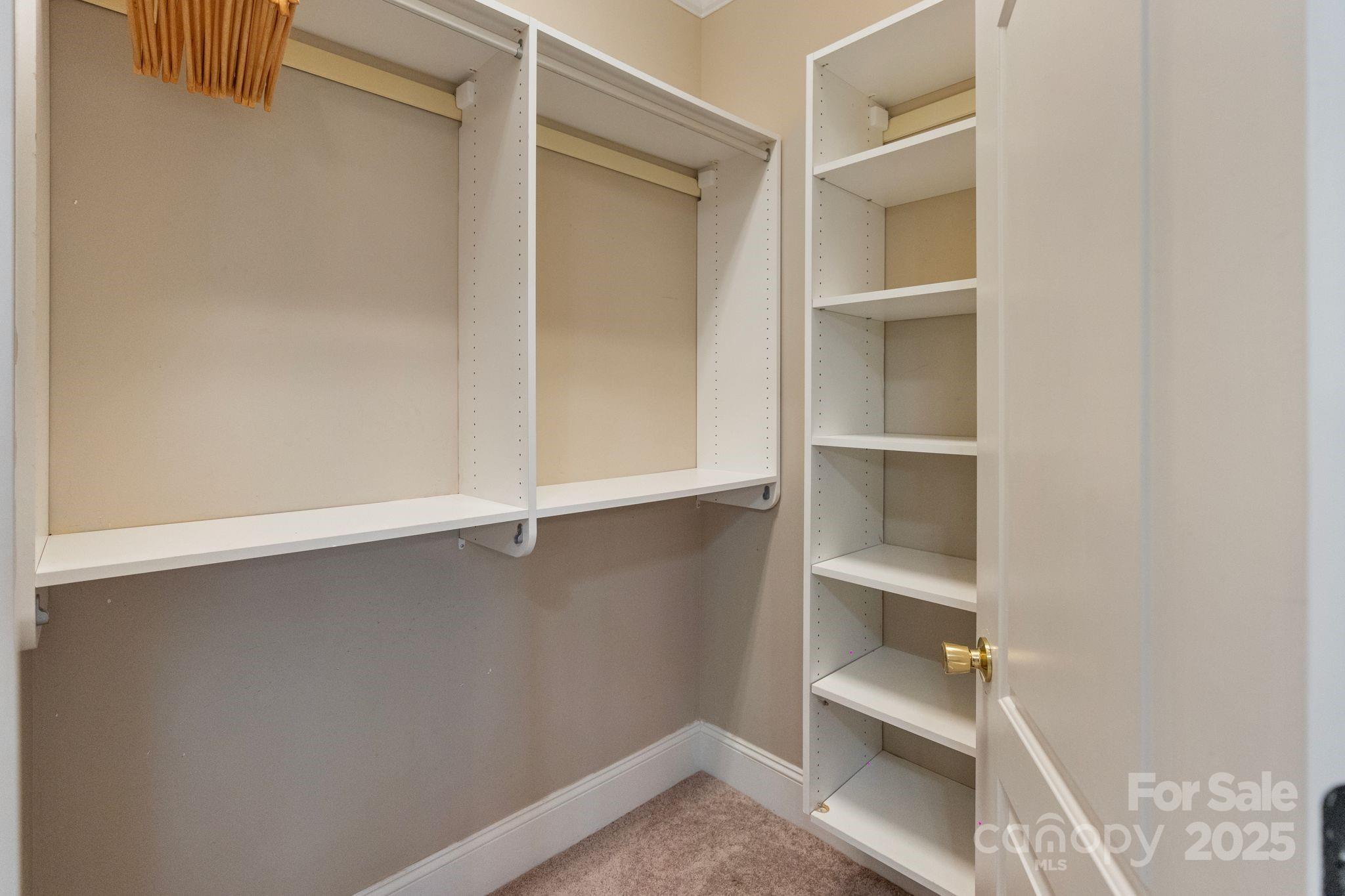 116 Whispering Cove Court — Mooresville