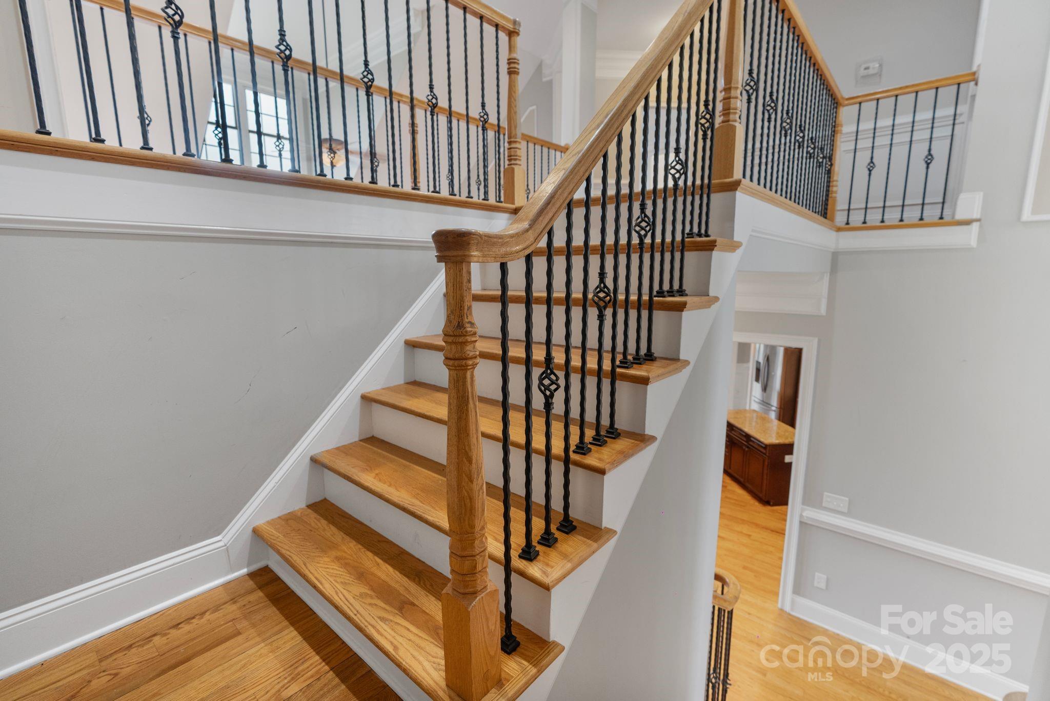 116 Whispering Cove Court — Mooresville