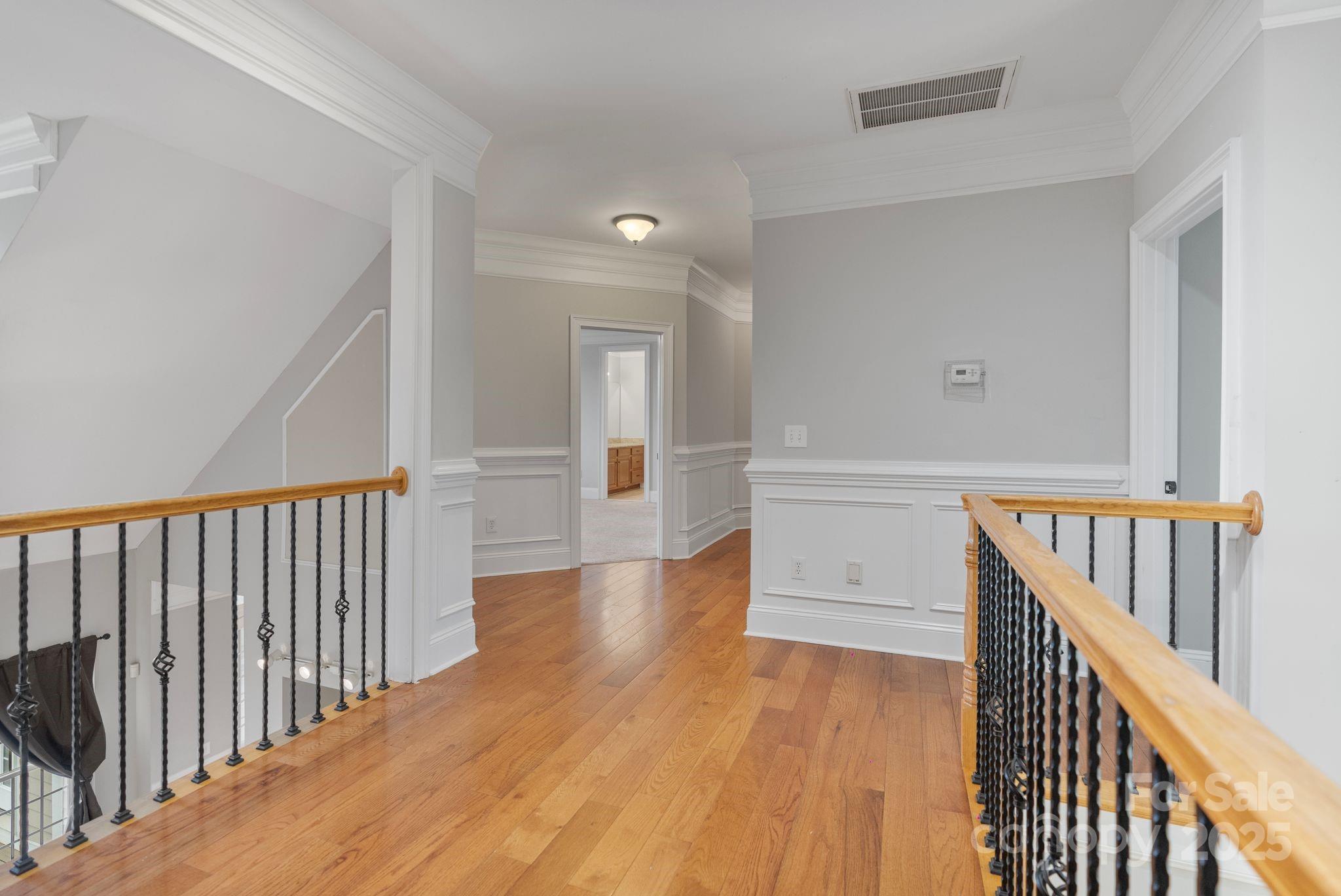 116 Whispering Cove Court — Mooresville