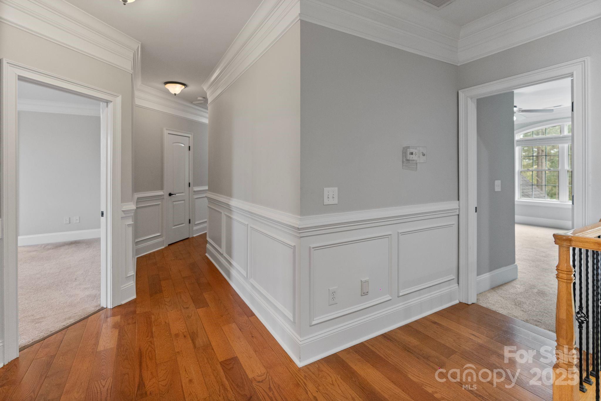 116 Whispering Cove Court — Mooresville