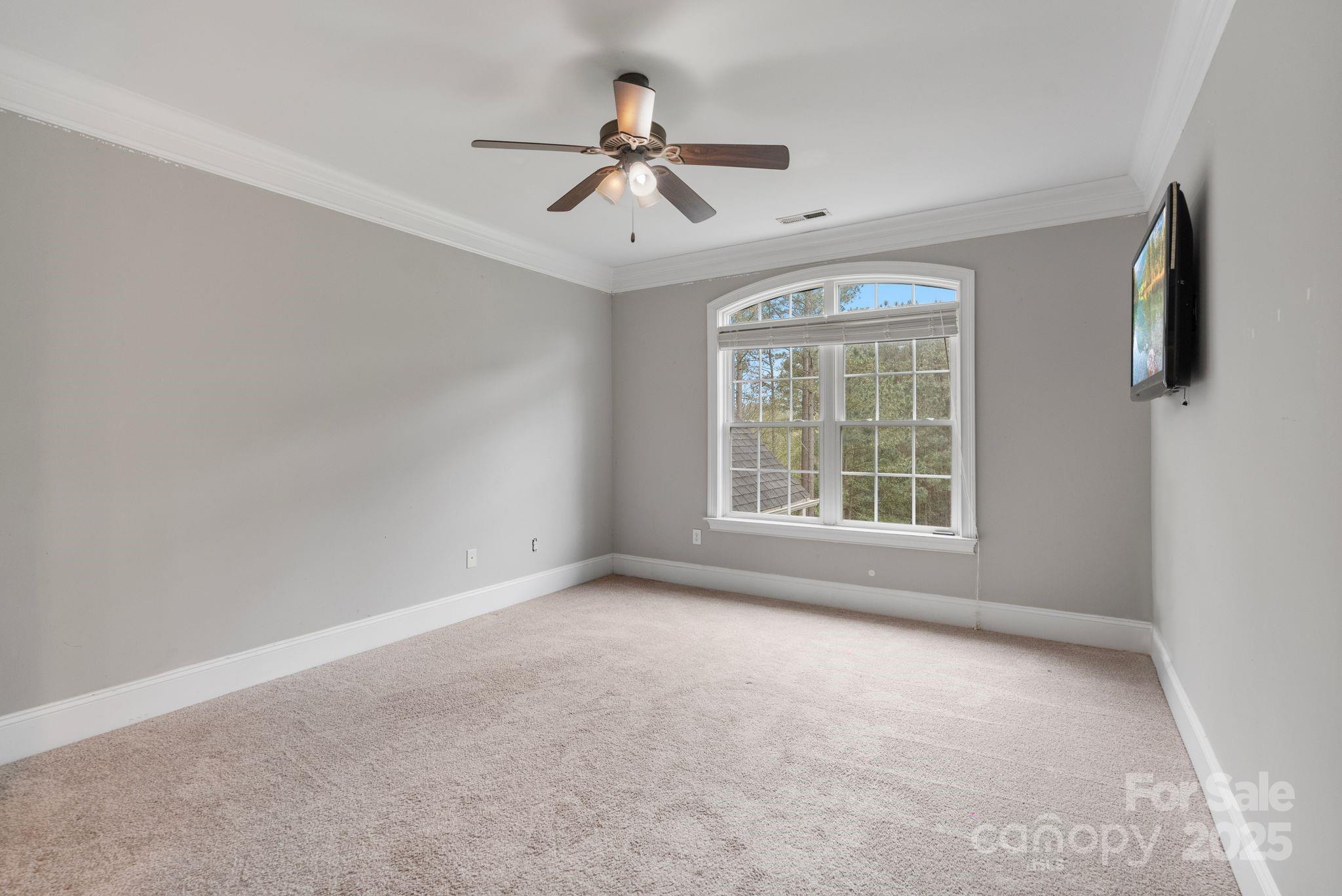 116 Whispering Cove Court — Mooresville