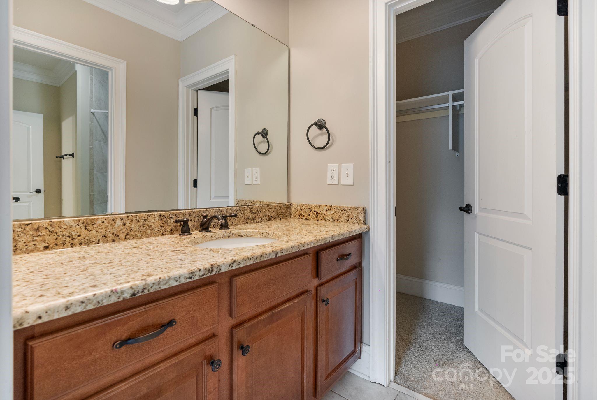 116 Whispering Cove Court — Mooresville