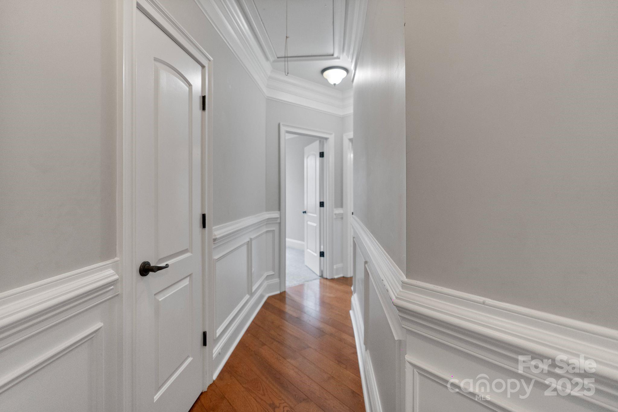 116 Whispering Cove Court — Mooresville