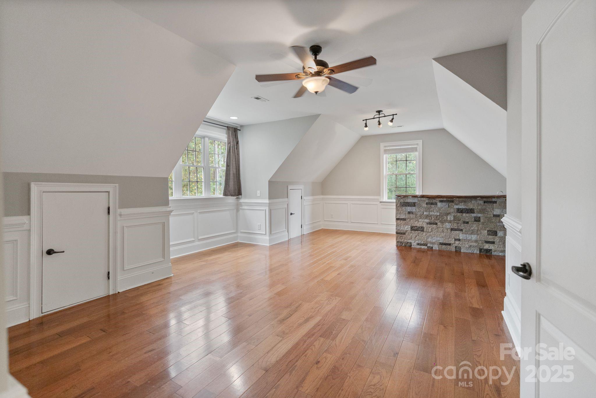 116 Whispering Cove Court — Mooresville