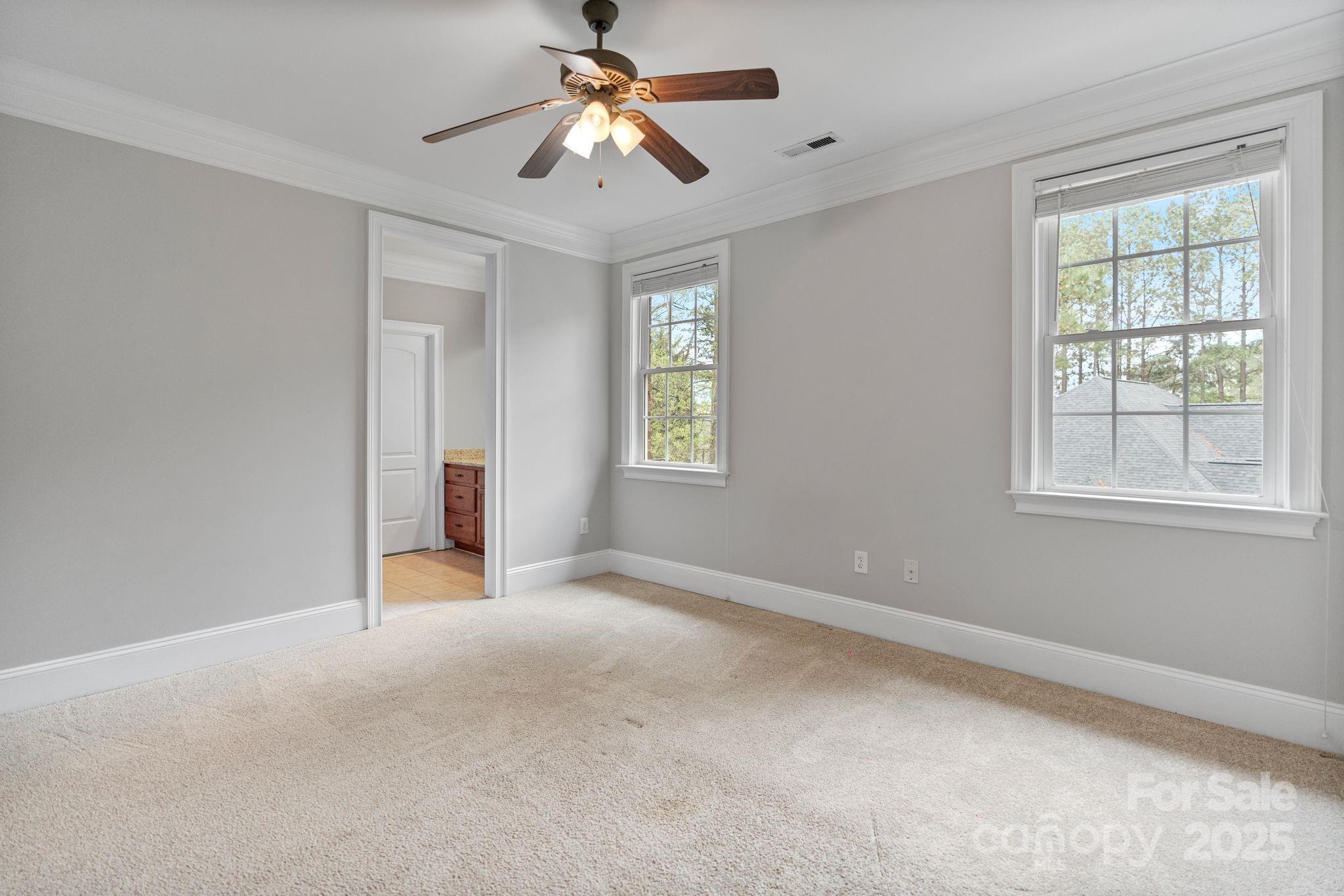 116 Whispering Cove Court — Mooresville