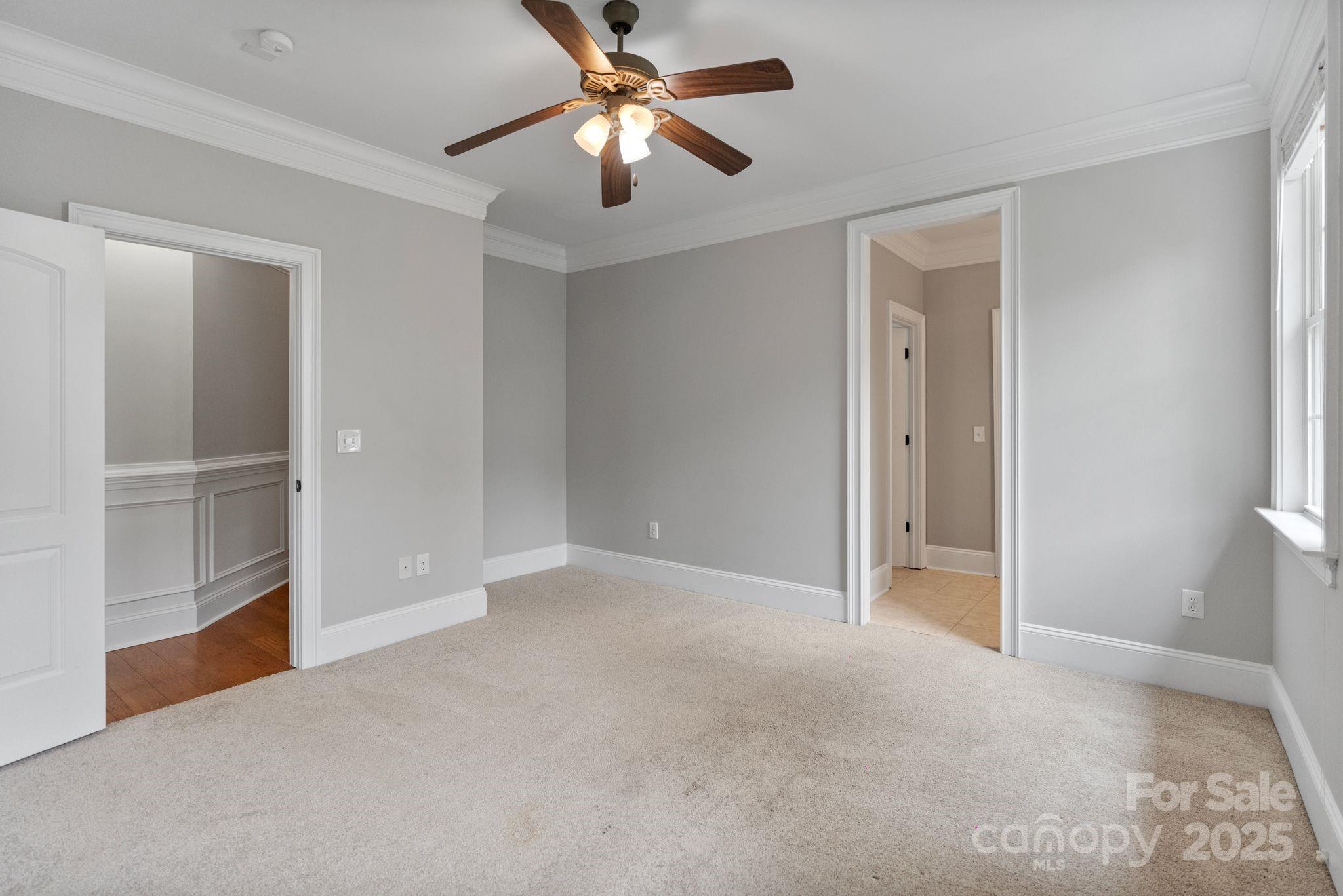 116 Whispering Cove Court — Mooresville