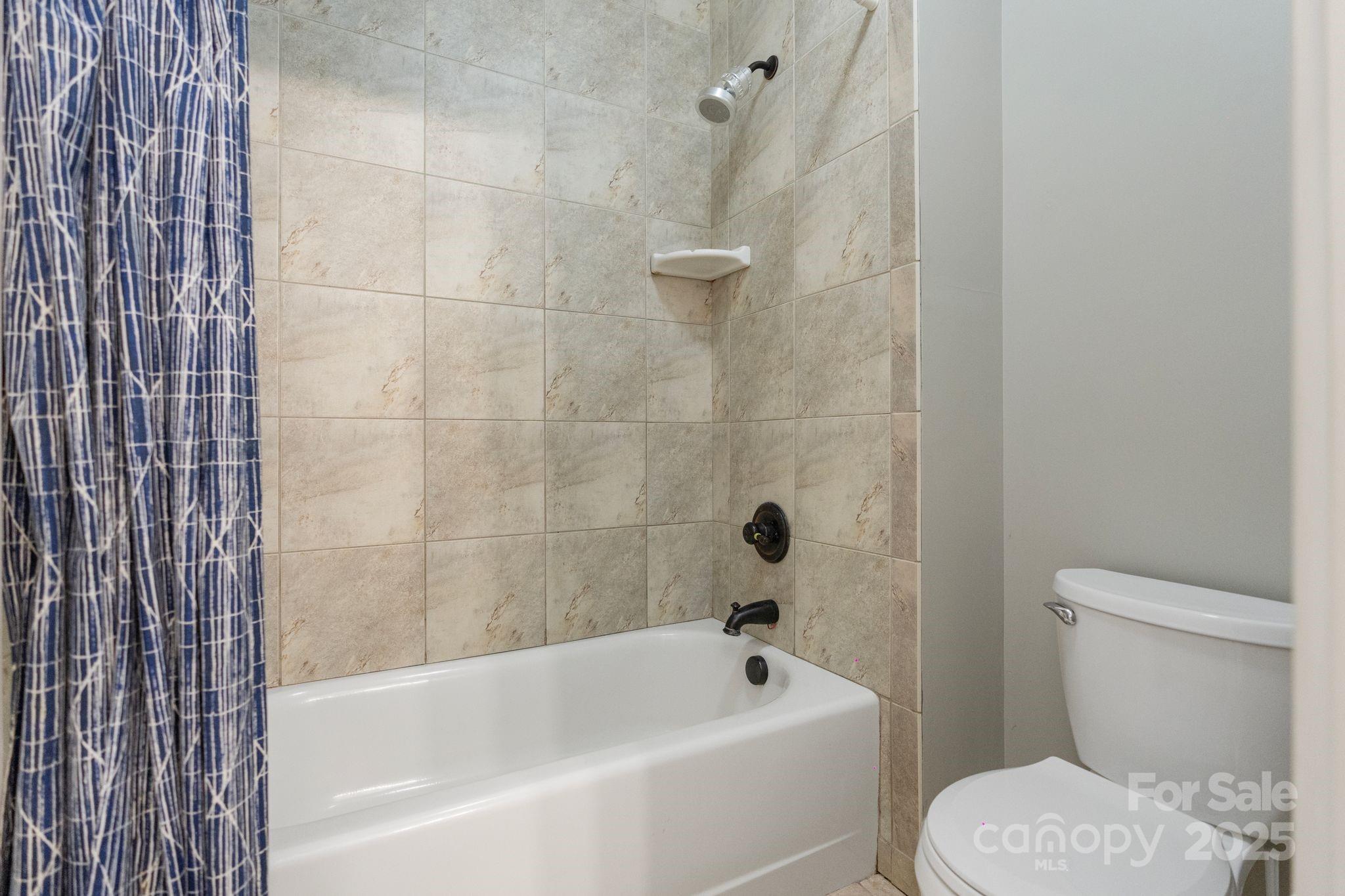 116 Whispering Cove Court — Mooresville