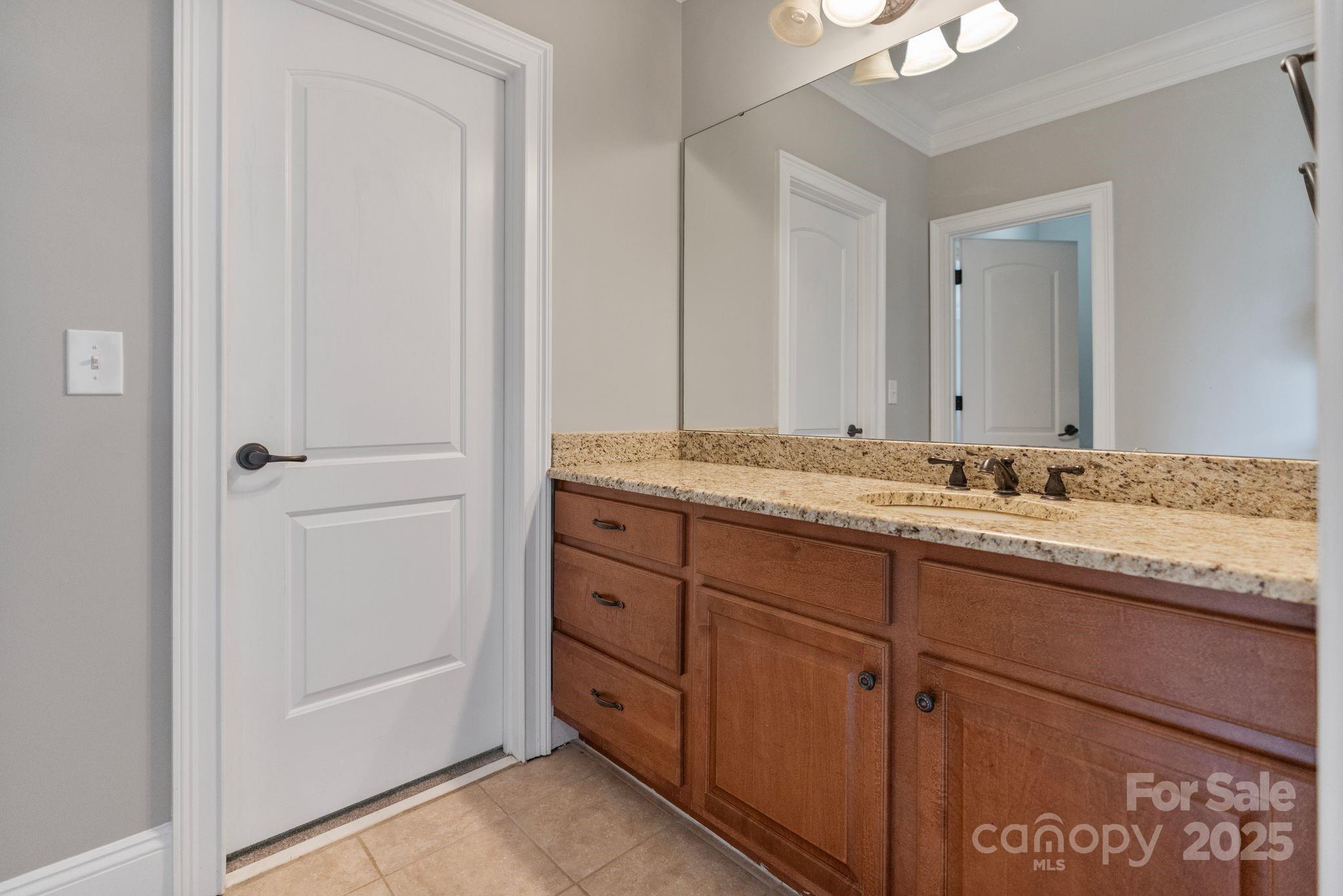 116 Whispering Cove Court — Mooresville