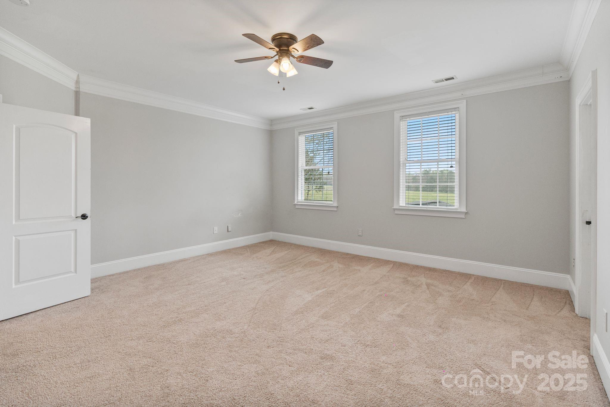 116 Whispering Cove Court — Mooresville