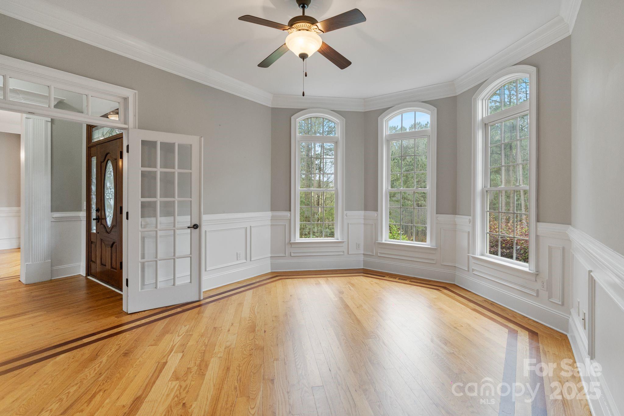 116 Whispering Cove Court — Mooresville