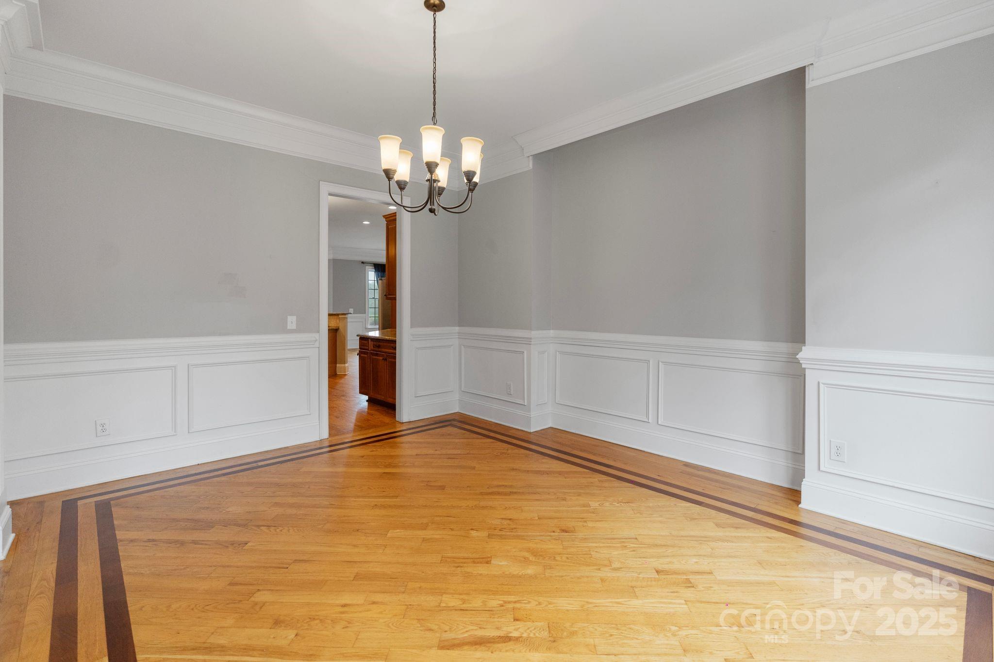 116 Whispering Cove Court — Mooresville