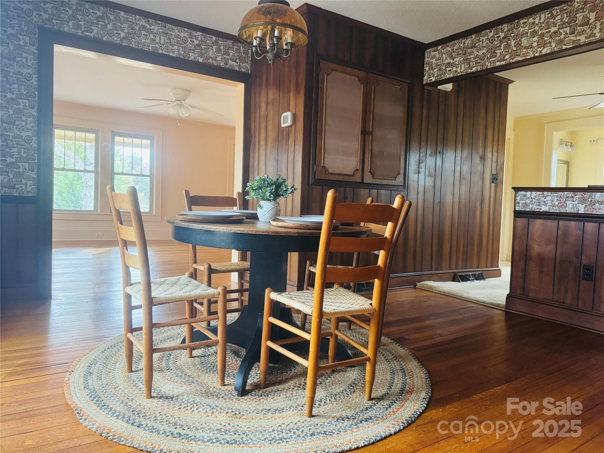 9143 S NC Highway 150 Highway — Linwood