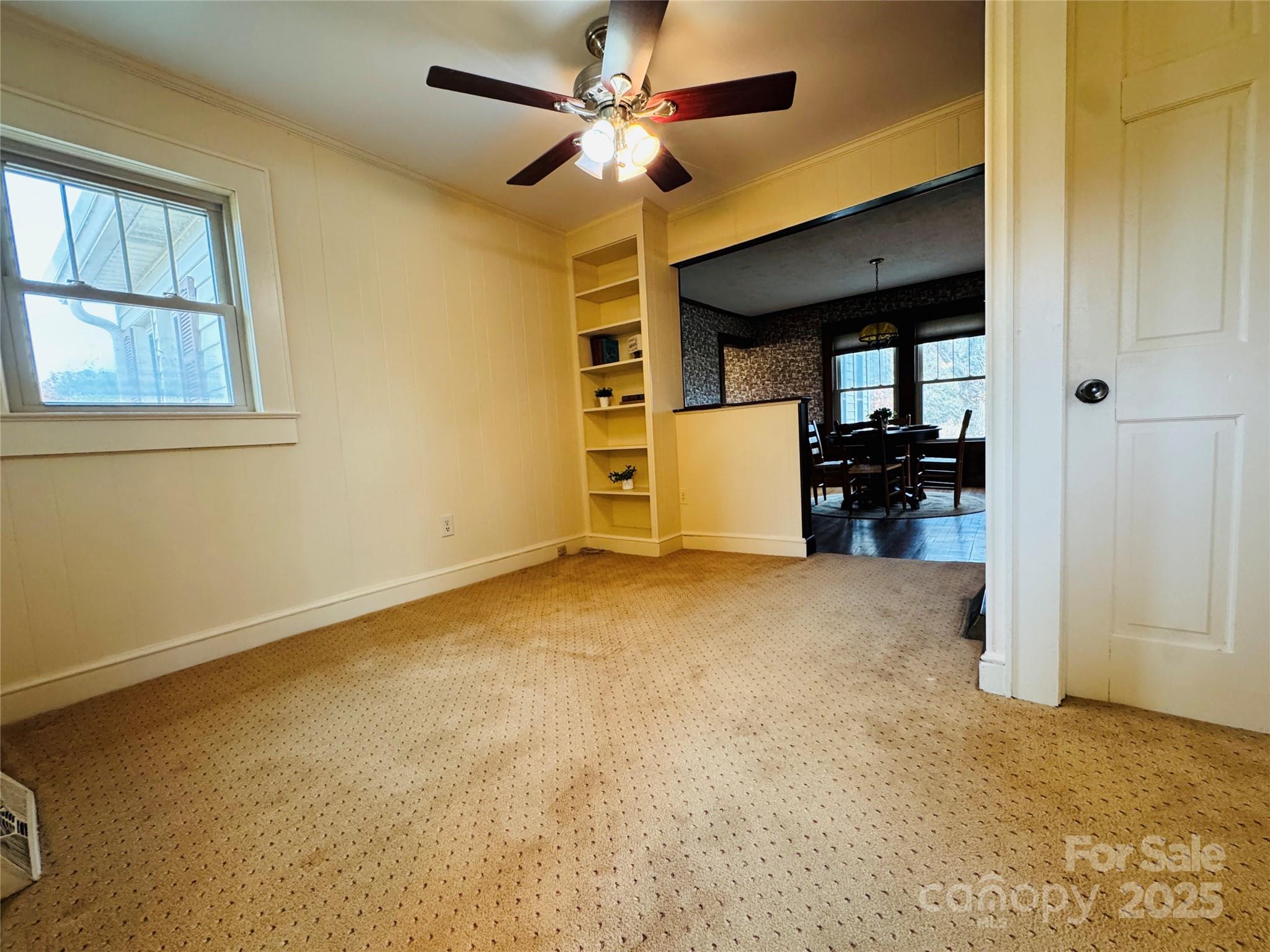 9143 S NC Highway 150 Highway — Linwood