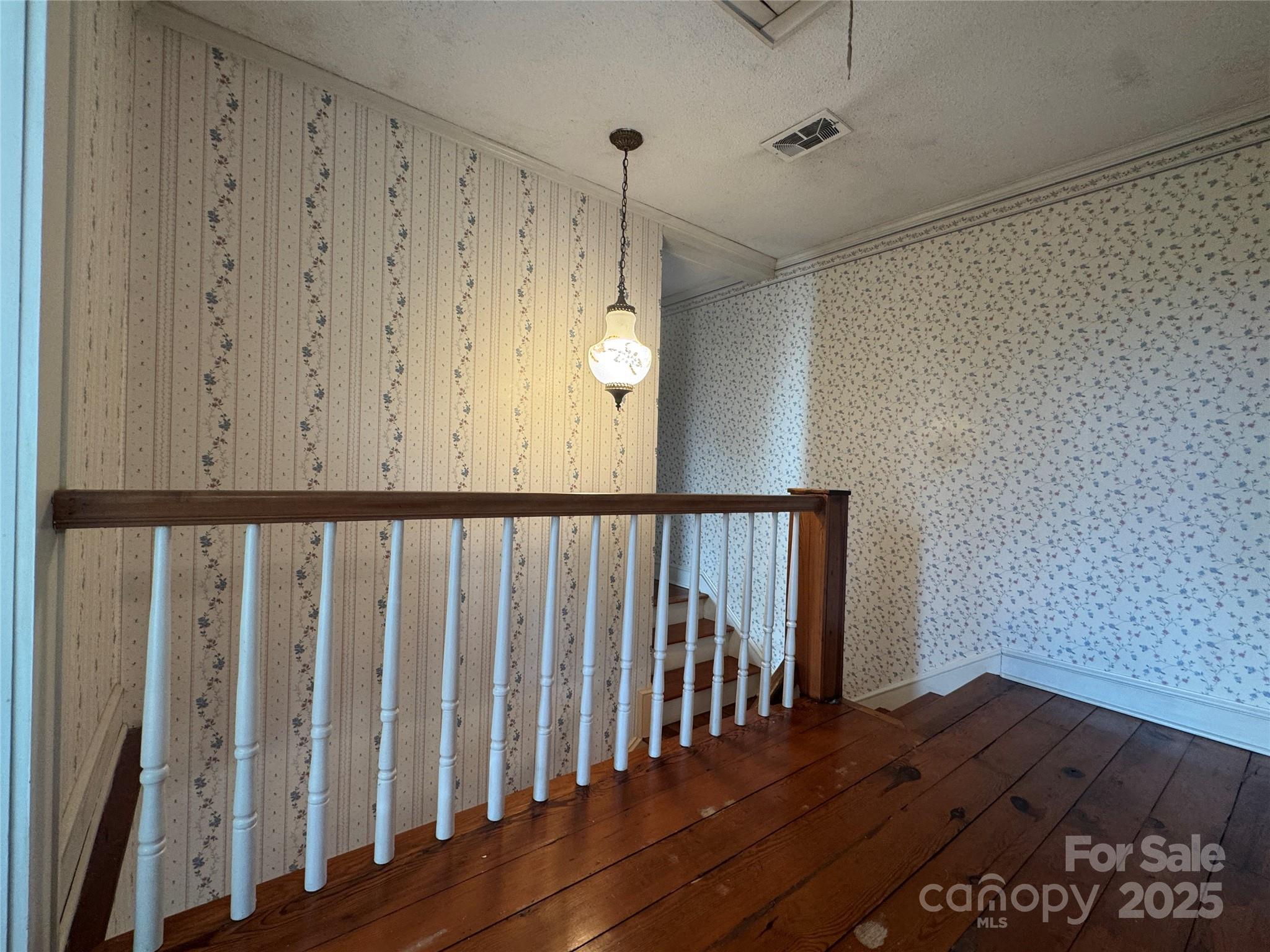 9143 S NC Highway 150 Highway — Linwood