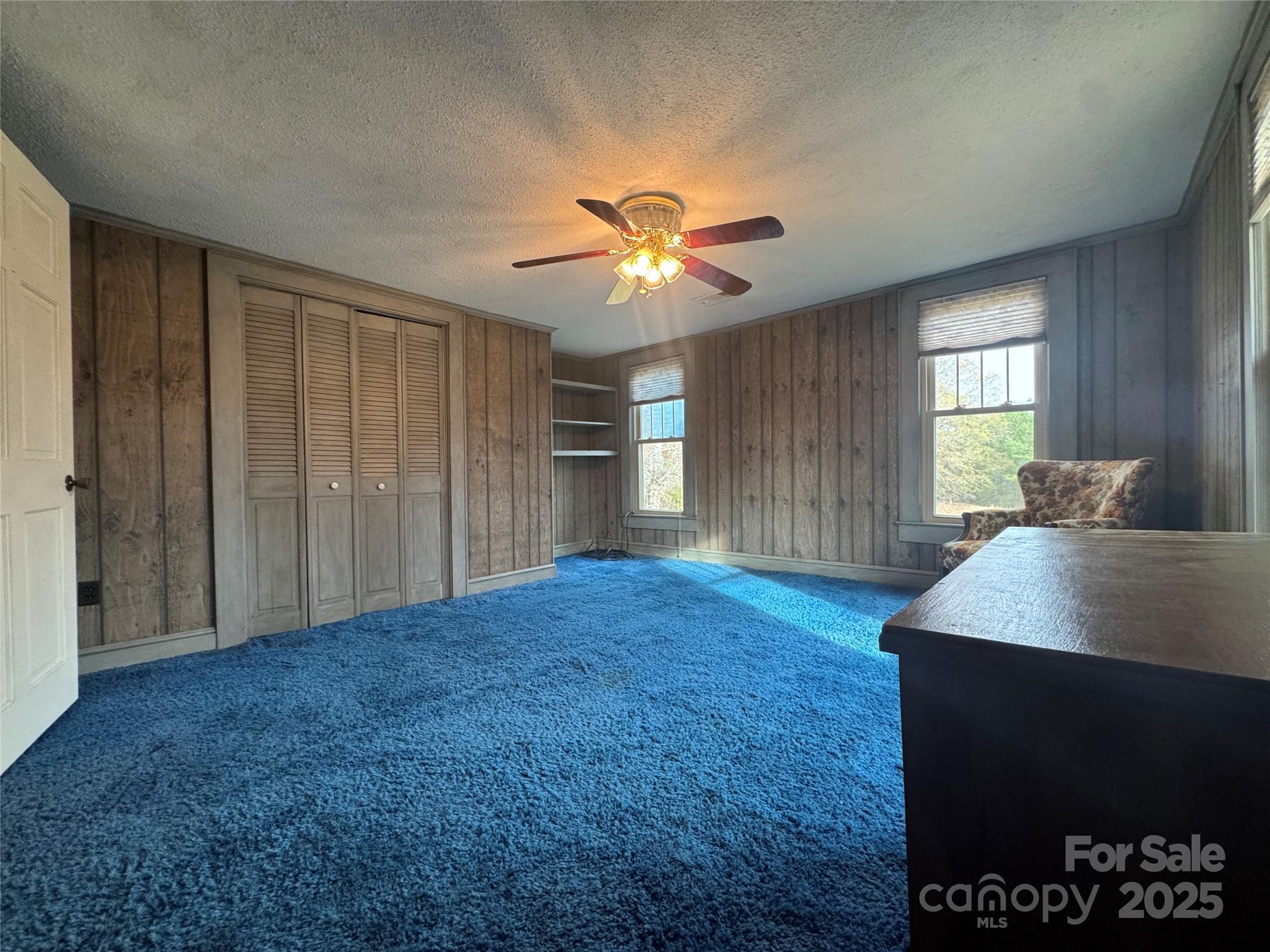 9143 S NC Highway 150 Highway — Linwood