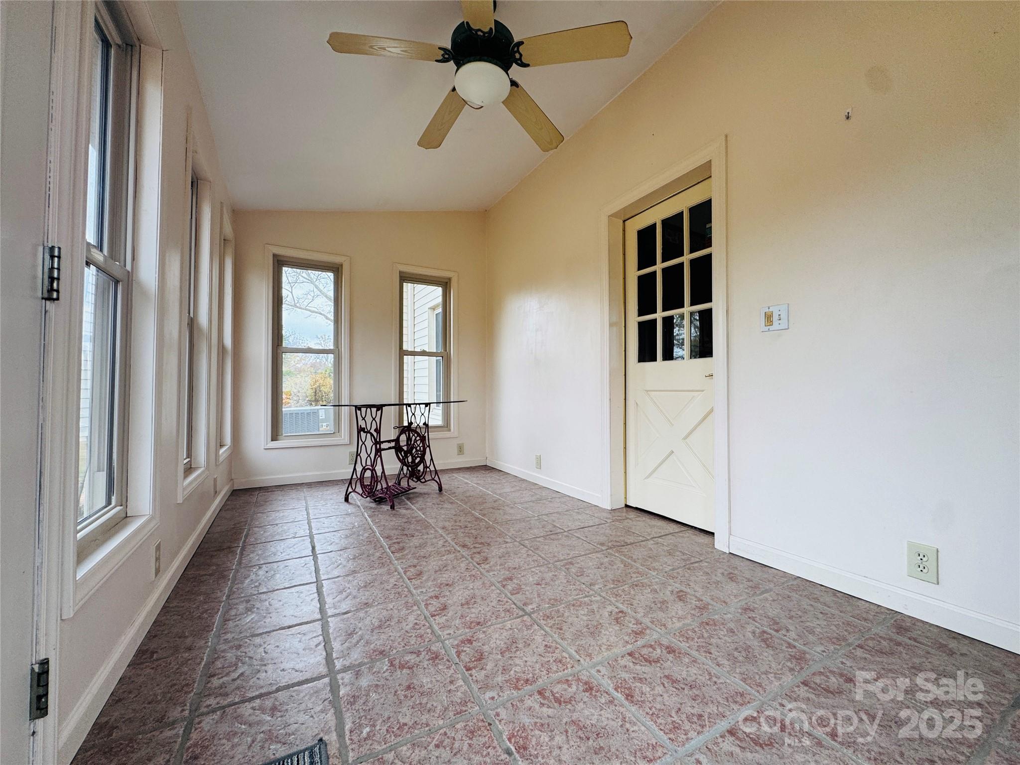 9143 S NC Highway 150 Highway — Linwood