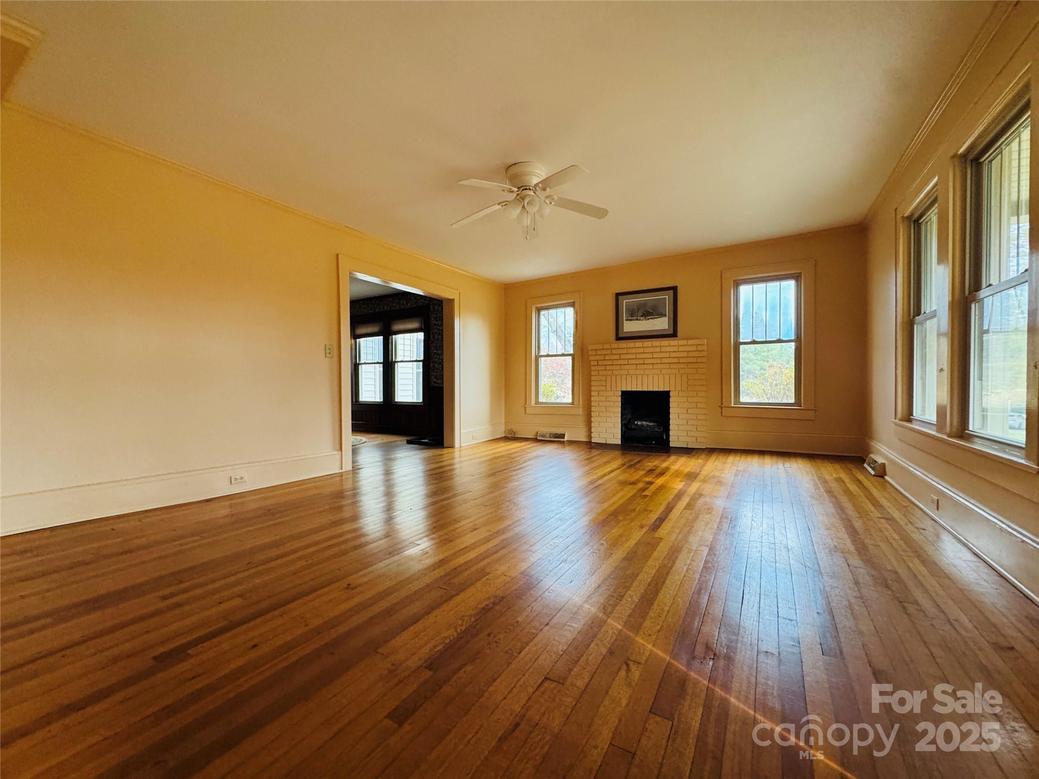 9143 S NC Highway 150 Highway — Linwood