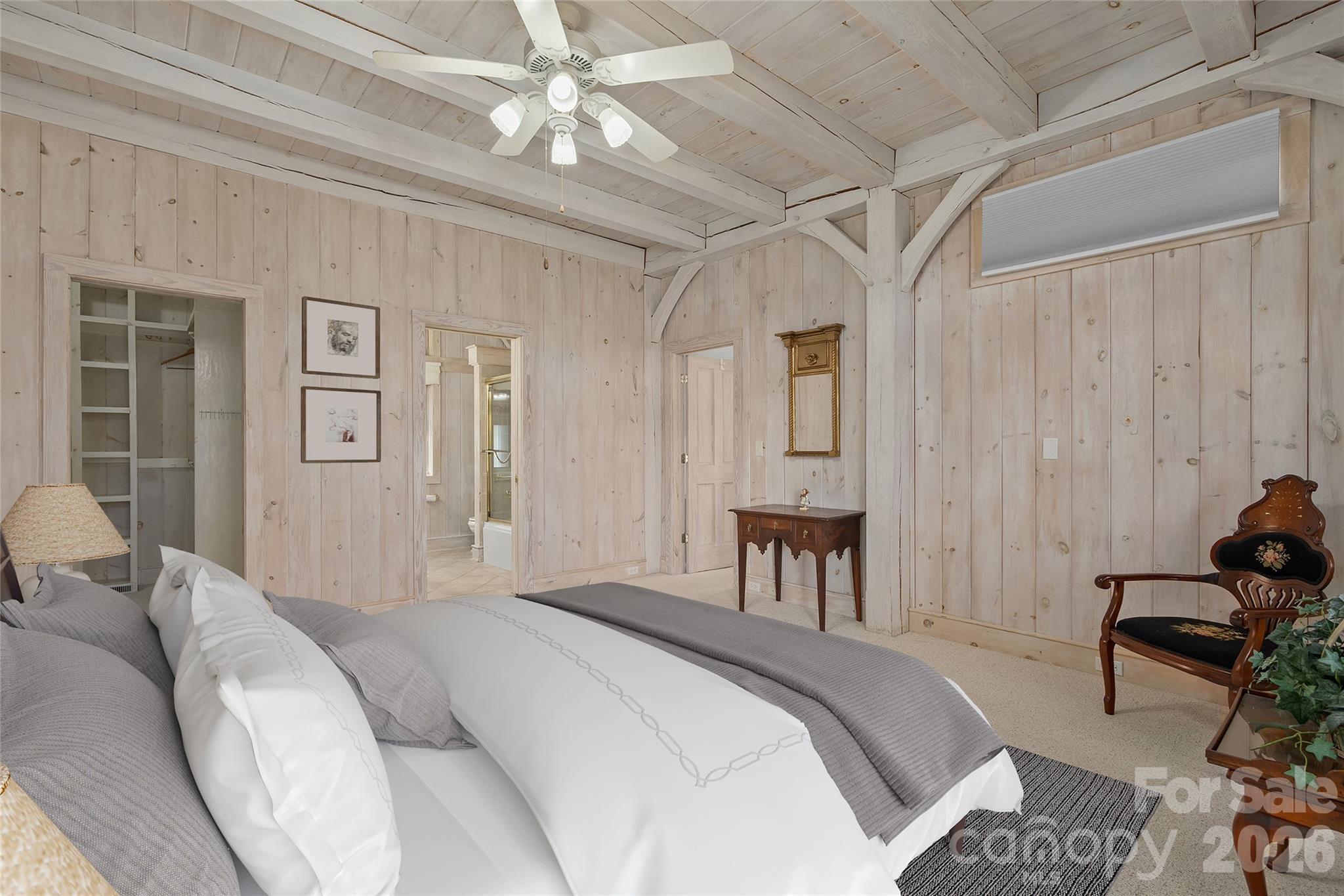 33 Great Aspen Way — Black Mountain