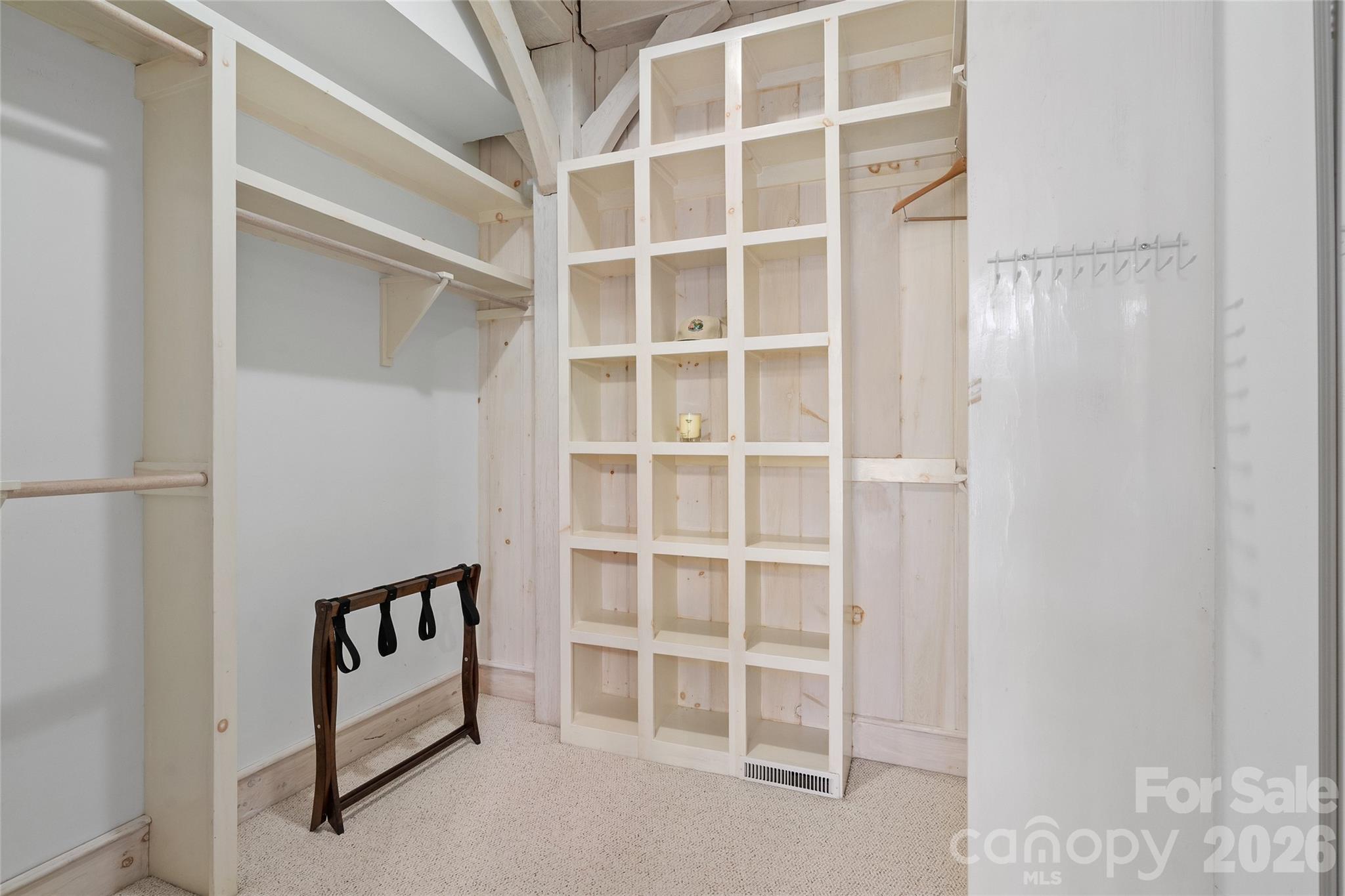 33 Great Aspen Way — Black Mountain