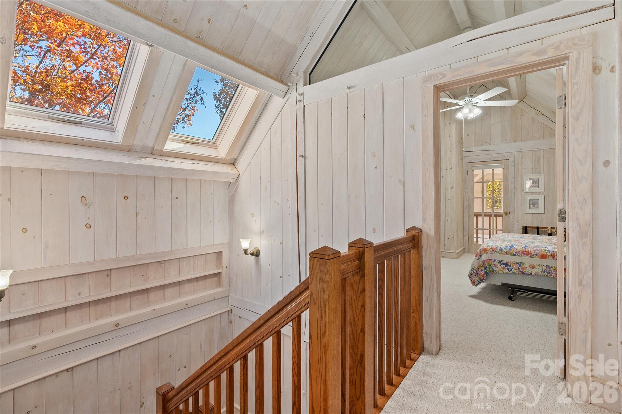 33 Great Aspen Way — Black Mountain