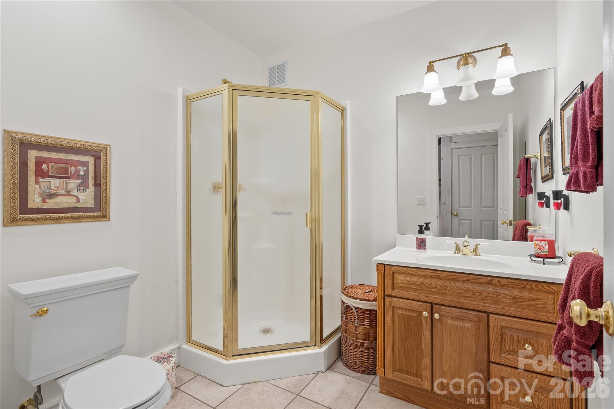 33 Great Aspen Way — Black Mountain