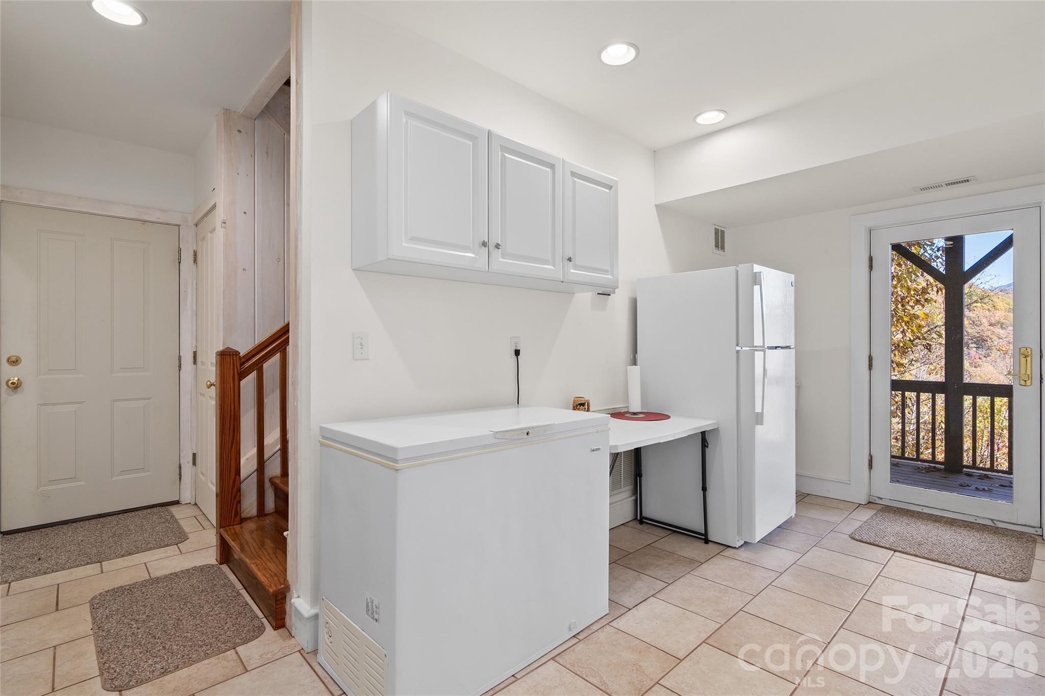 33 Great Aspen Way — Black Mountain