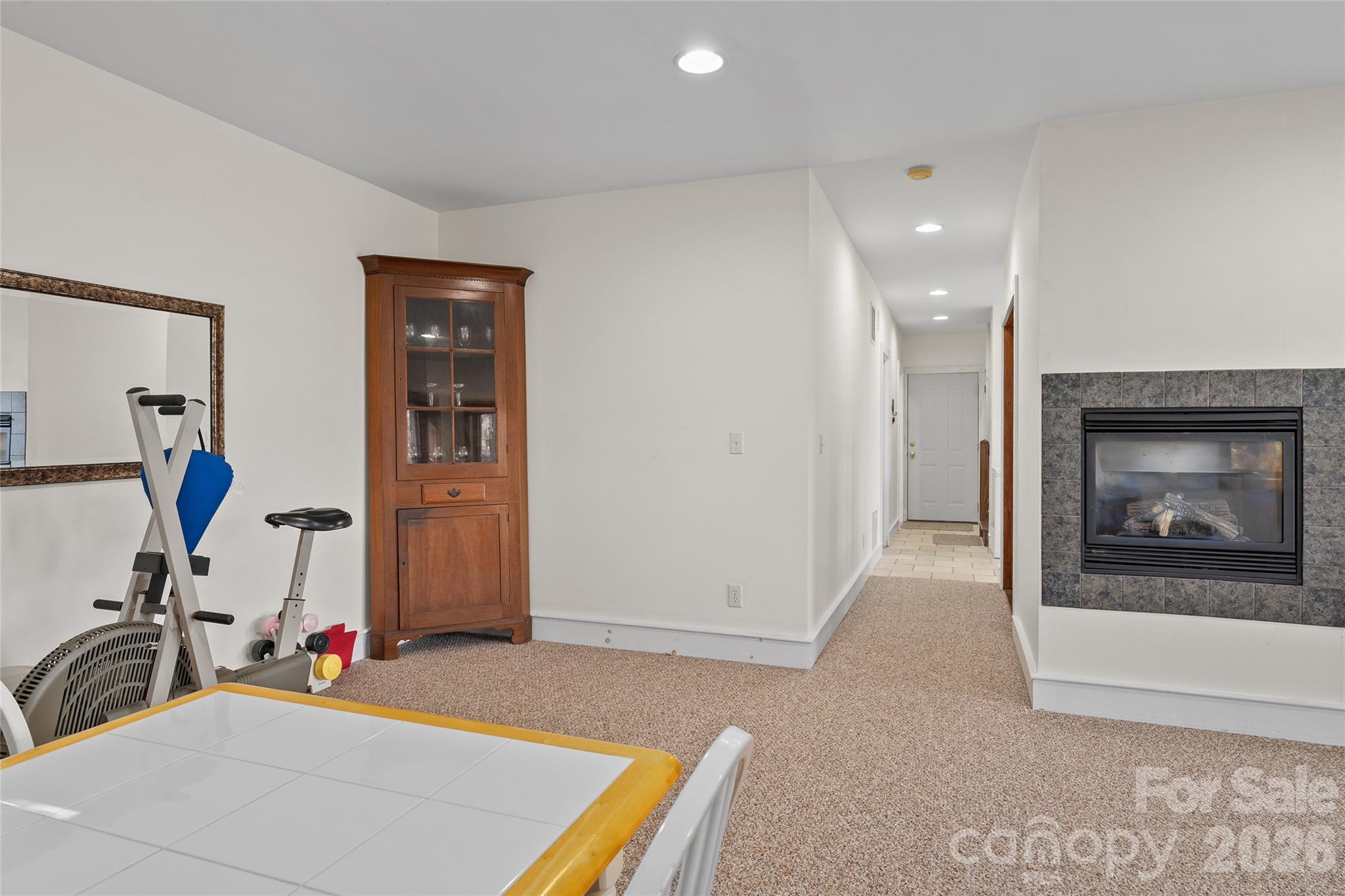 33 Great Aspen Way — Black Mountain