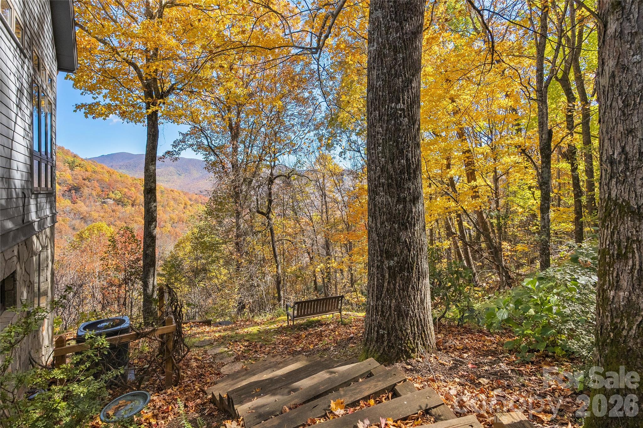 33 Great Aspen Way — Black Mountain