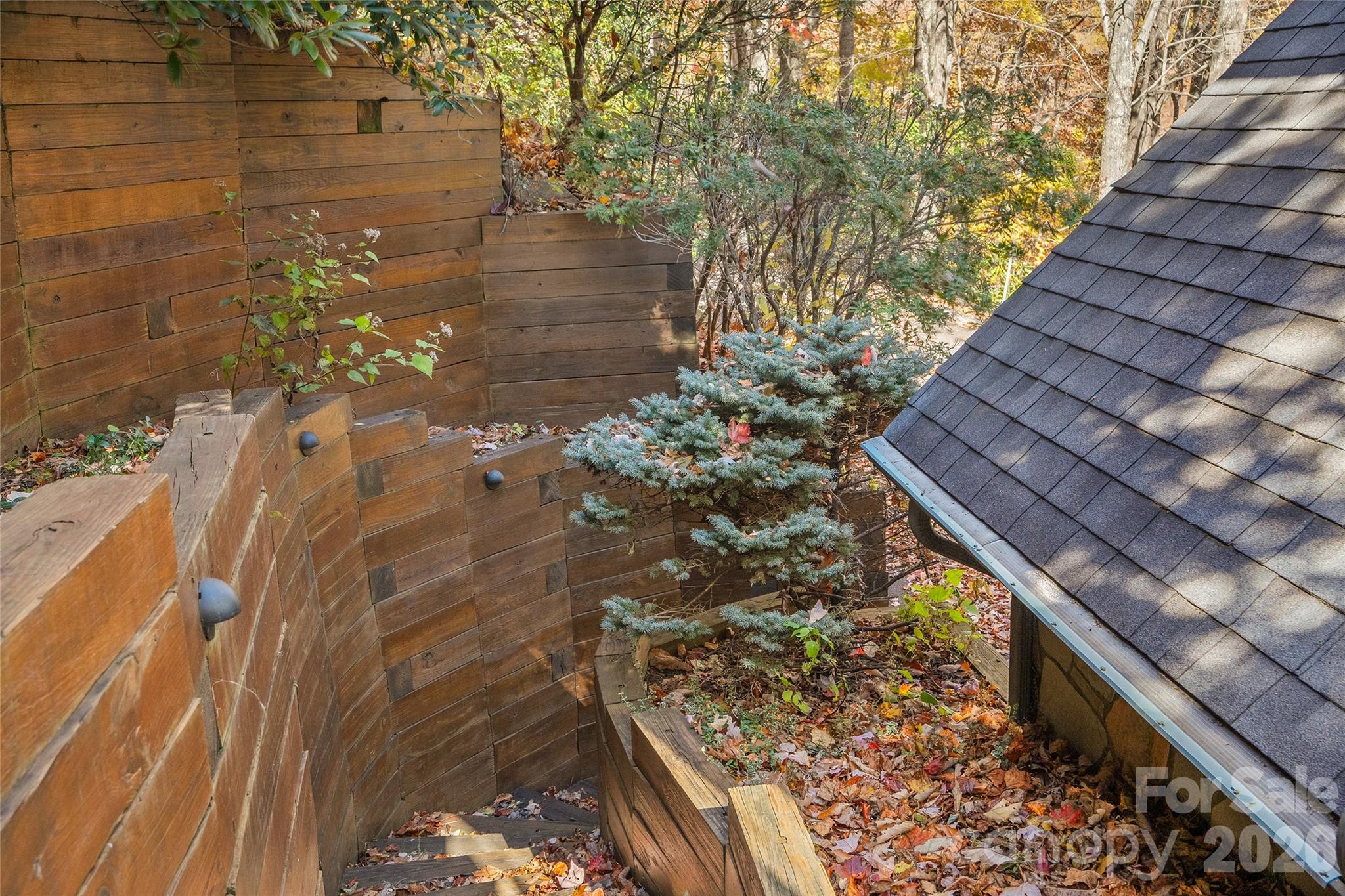 33 Great Aspen Way — Black Mountain
