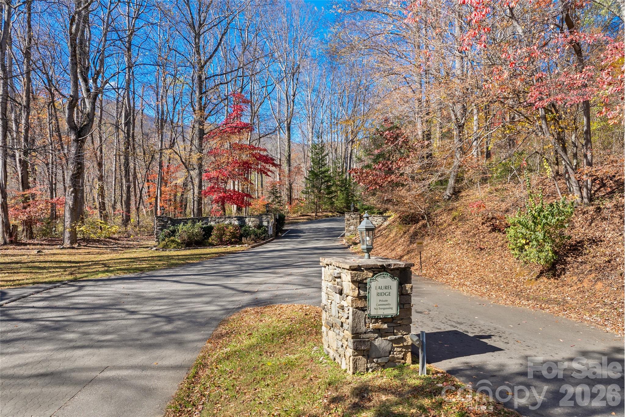 33 Great Aspen Way — Black Mountain