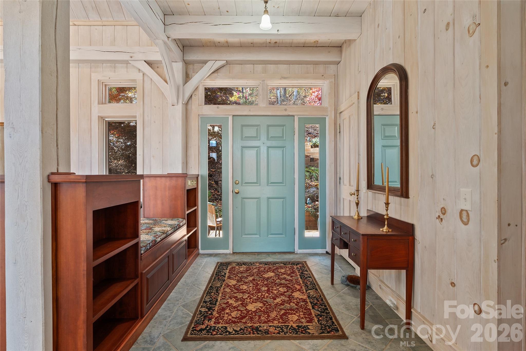 33 Great Aspen Way — Black Mountain