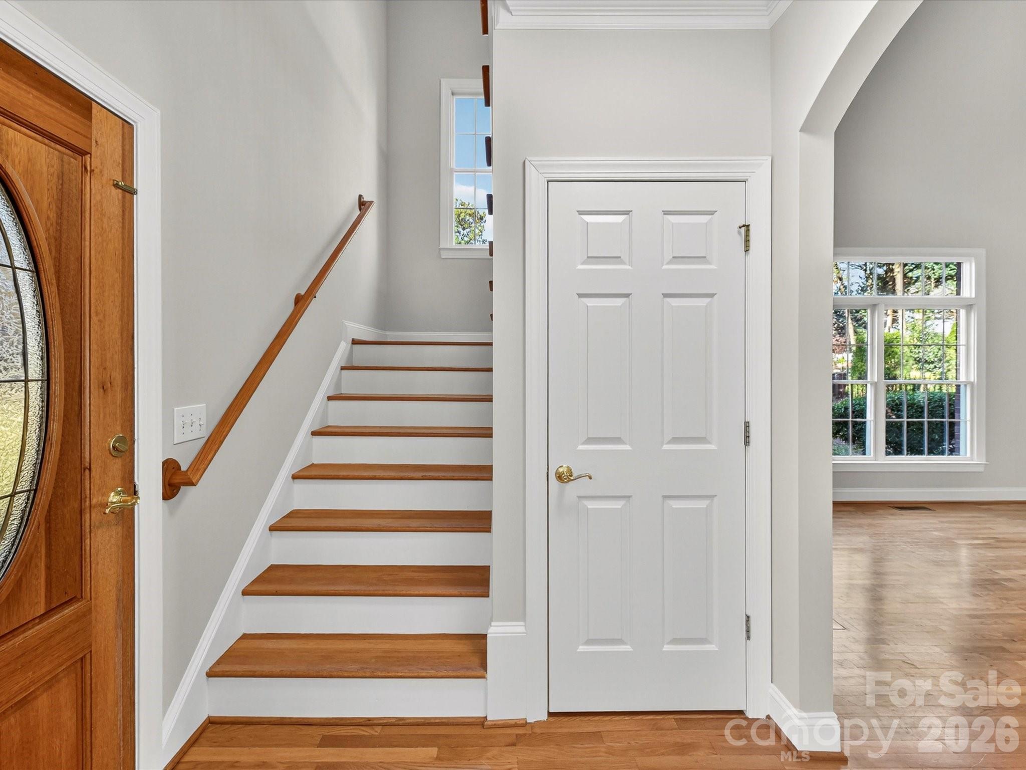 21410 Pinecrest Place — Cornelius
