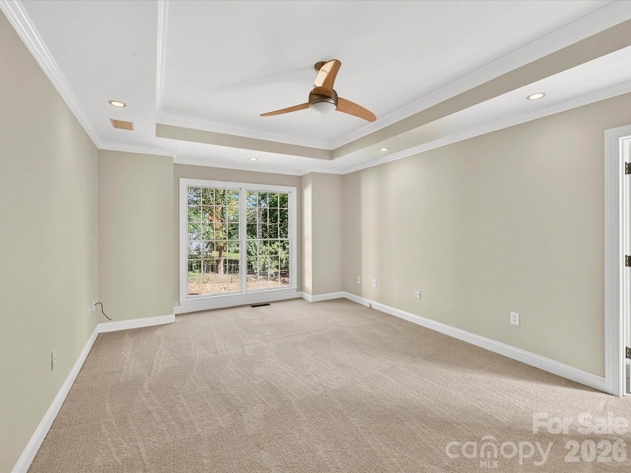 21410 Pinecrest Place — Cornelius