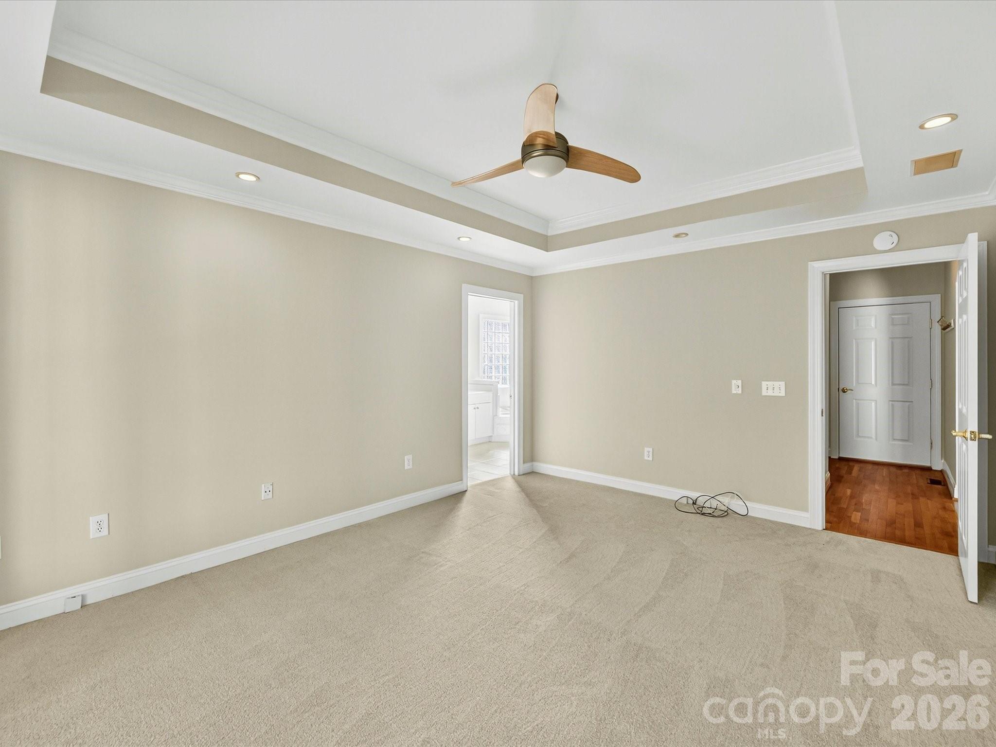 21410 Pinecrest Place — Cornelius