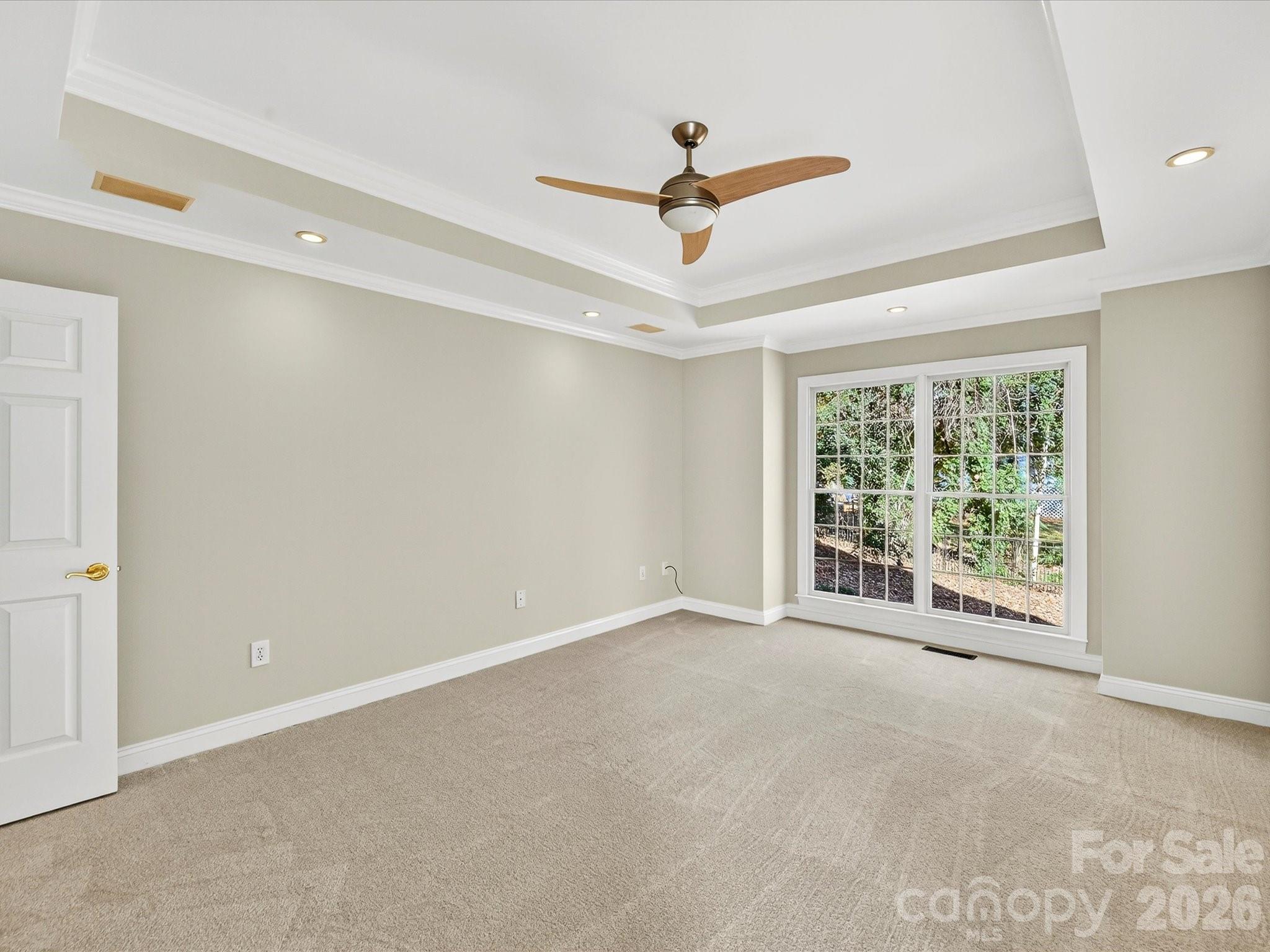 21410 Pinecrest Place — Cornelius