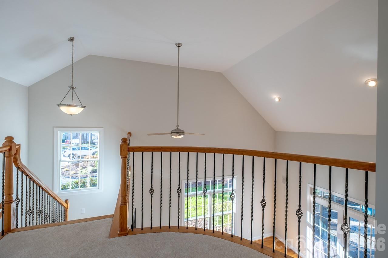 21410 Pinecrest Place — Cornelius