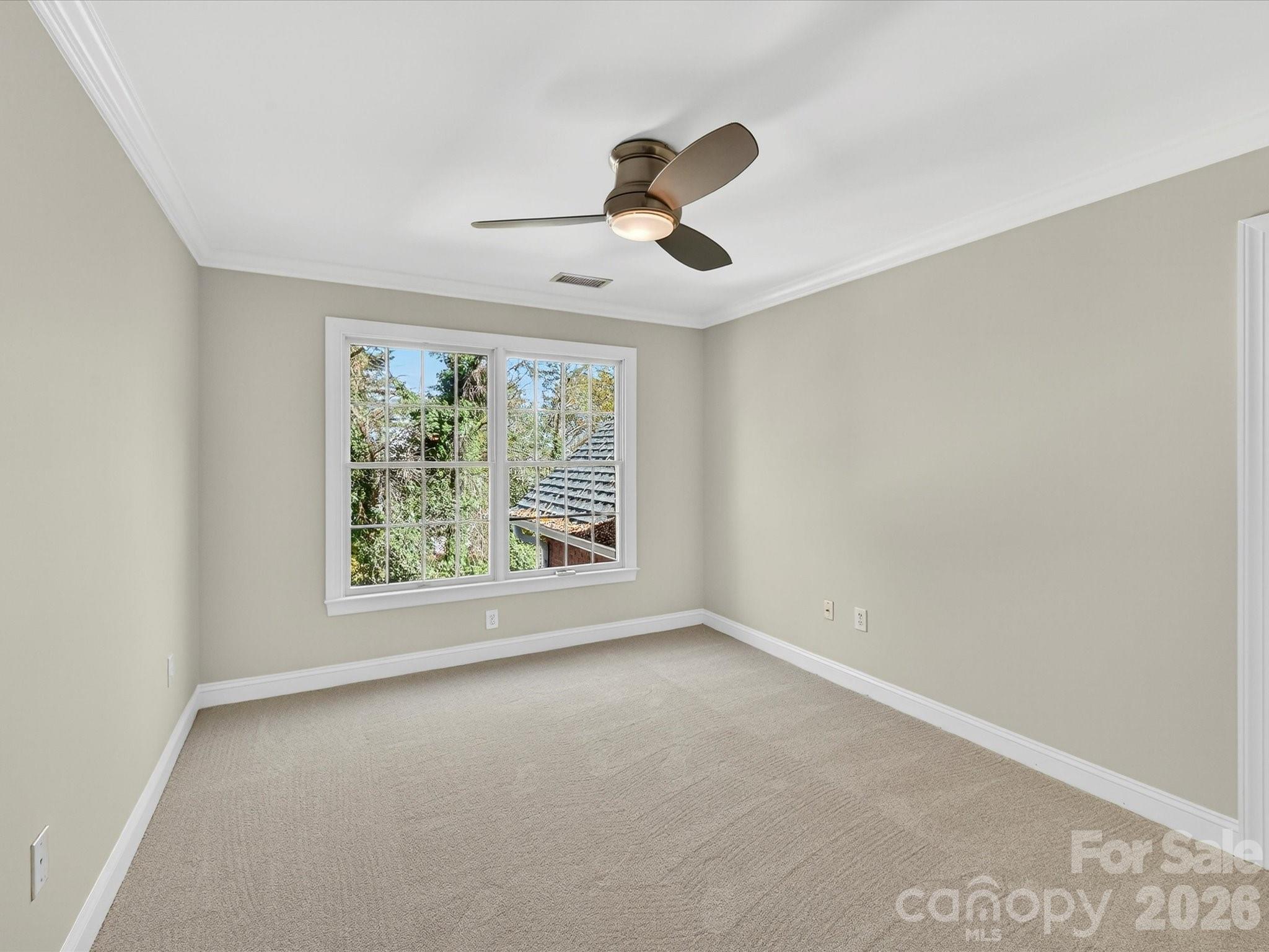 21410 Pinecrest Place — Cornelius