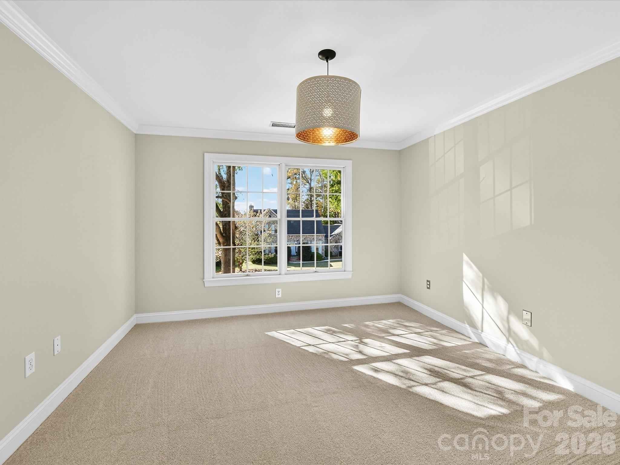 21410 Pinecrest Place — Cornelius