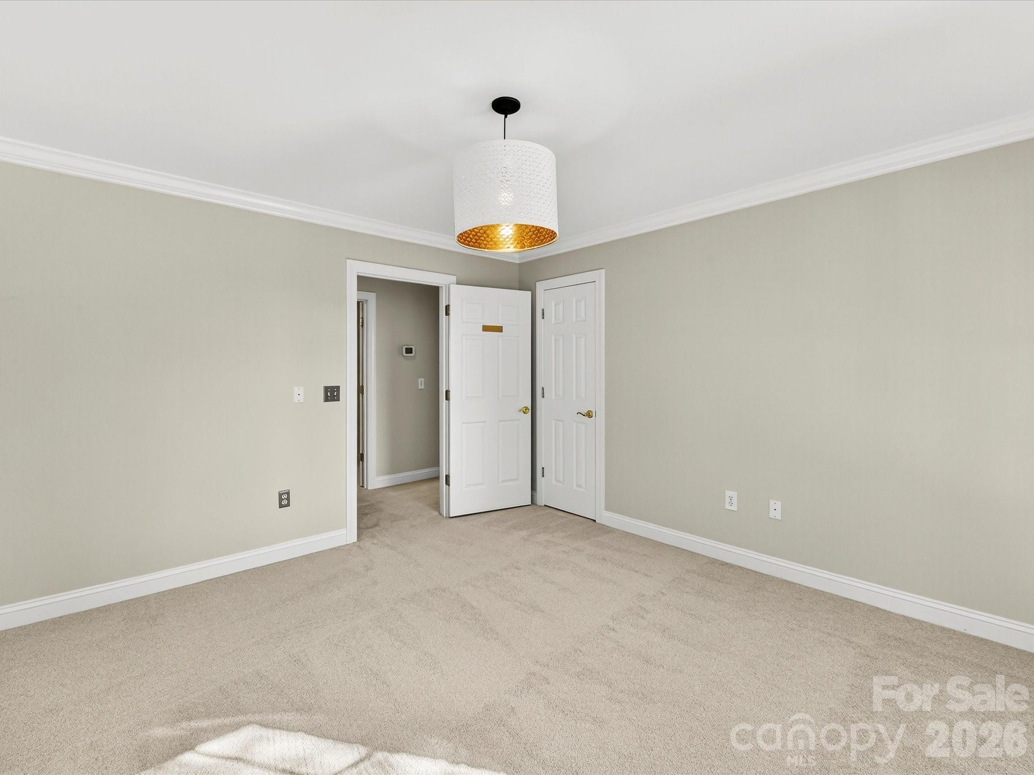 21410 Pinecrest Place — Cornelius