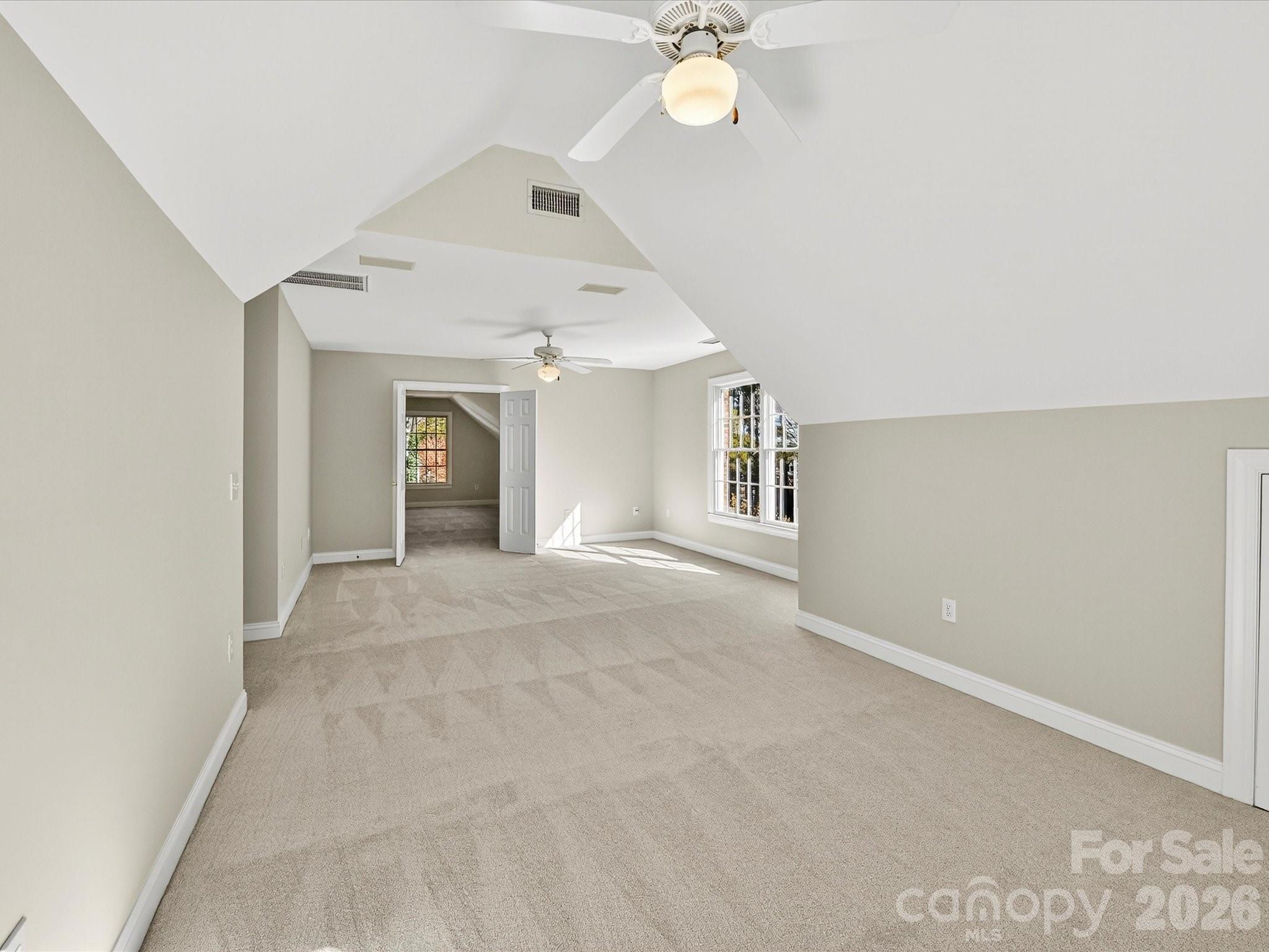 21410 Pinecrest Place — Cornelius