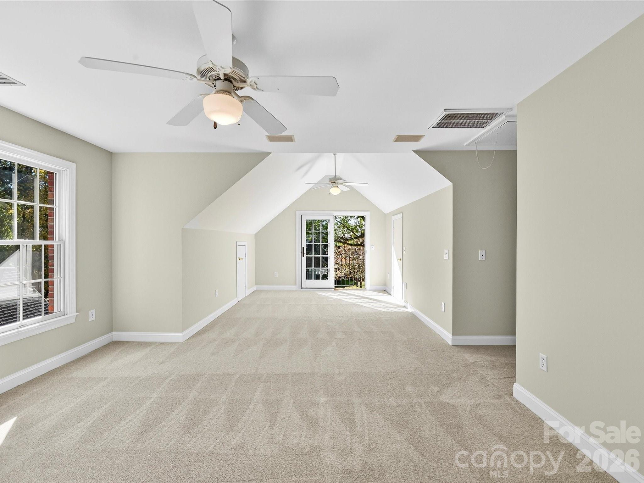 21410 Pinecrest Place — Cornelius