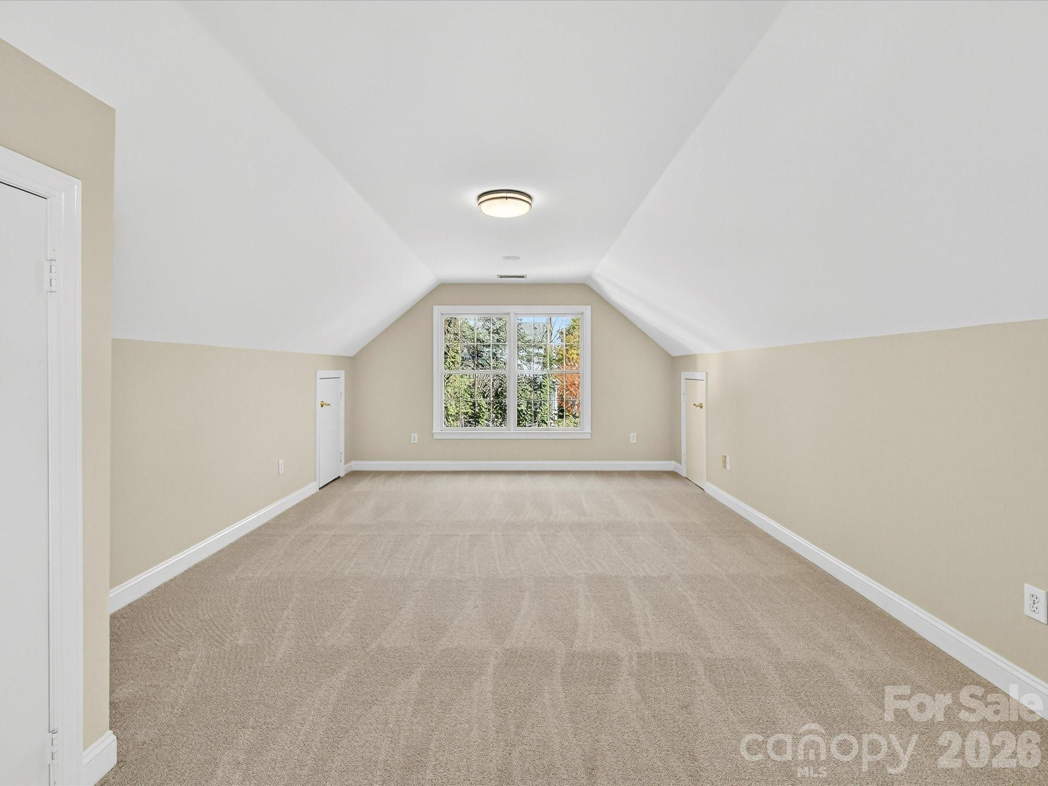 21410 Pinecrest Place — Cornelius