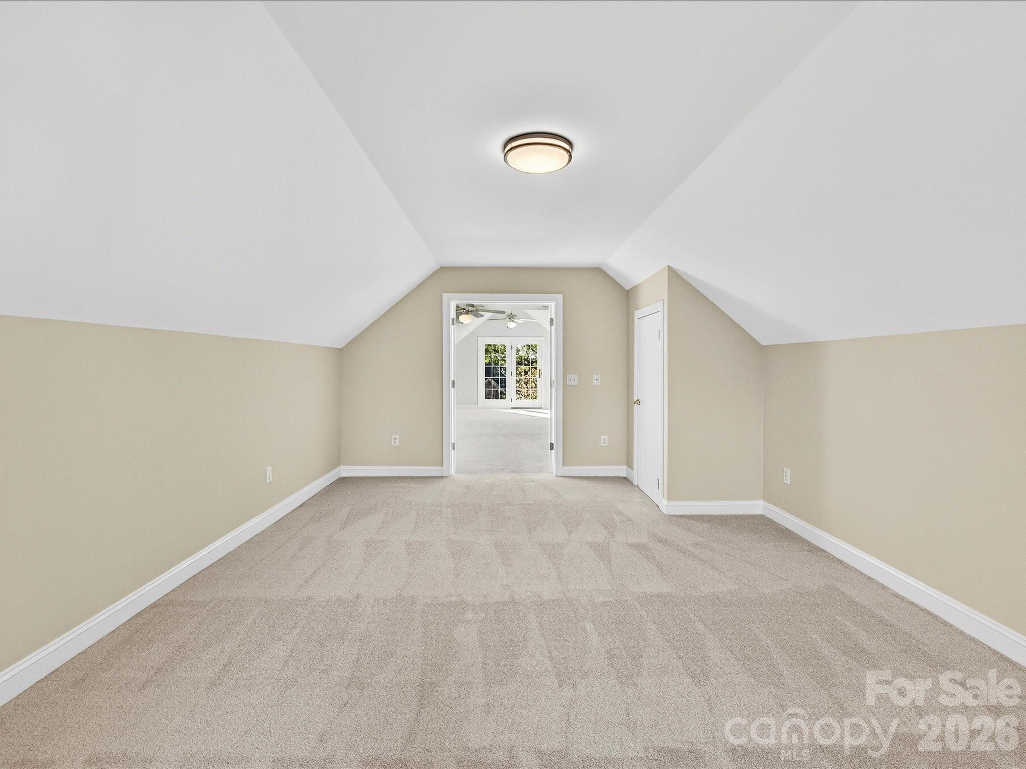 21410 Pinecrest Place — Cornelius