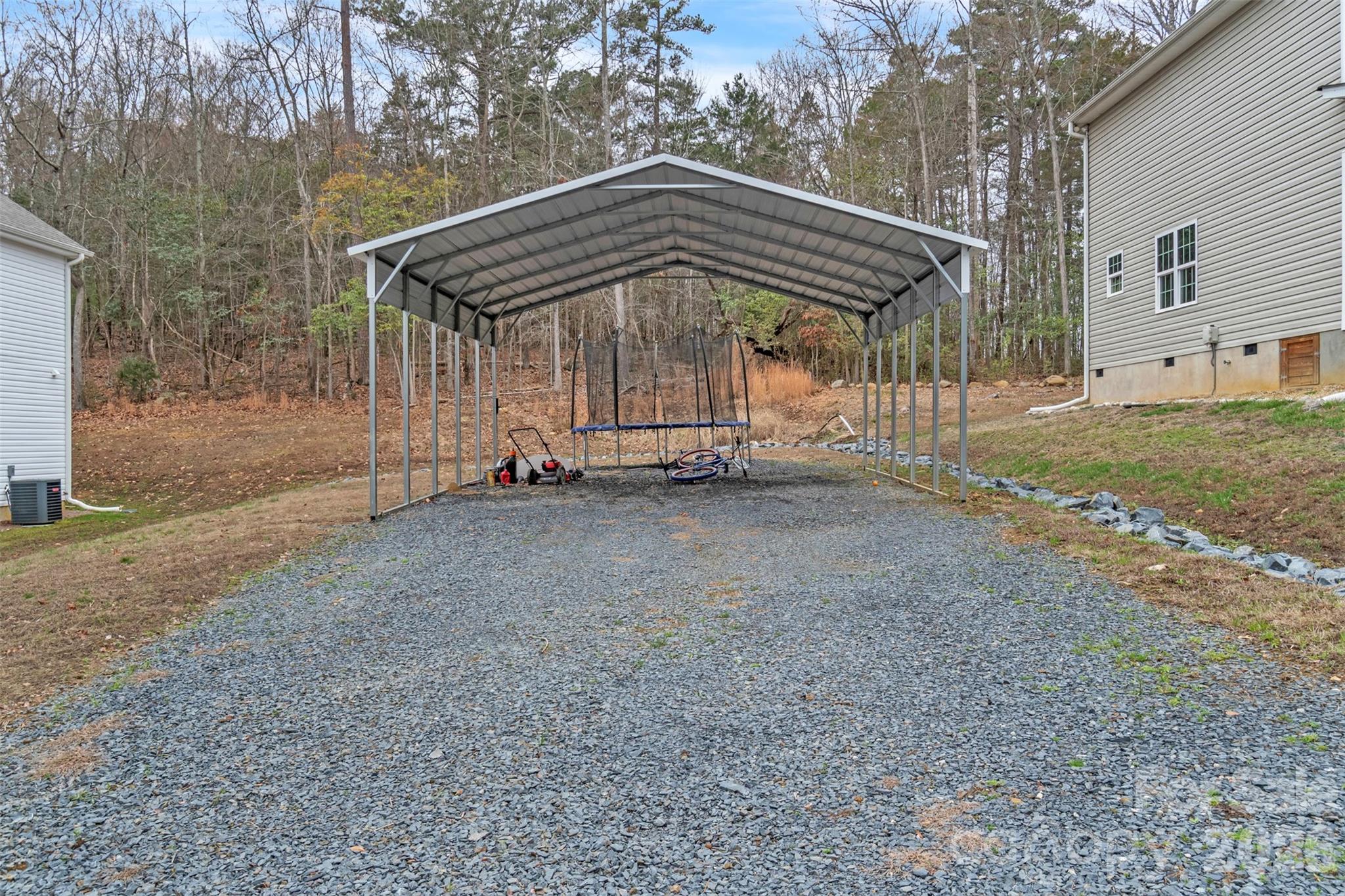 518 Lake Head Road — Norwood
