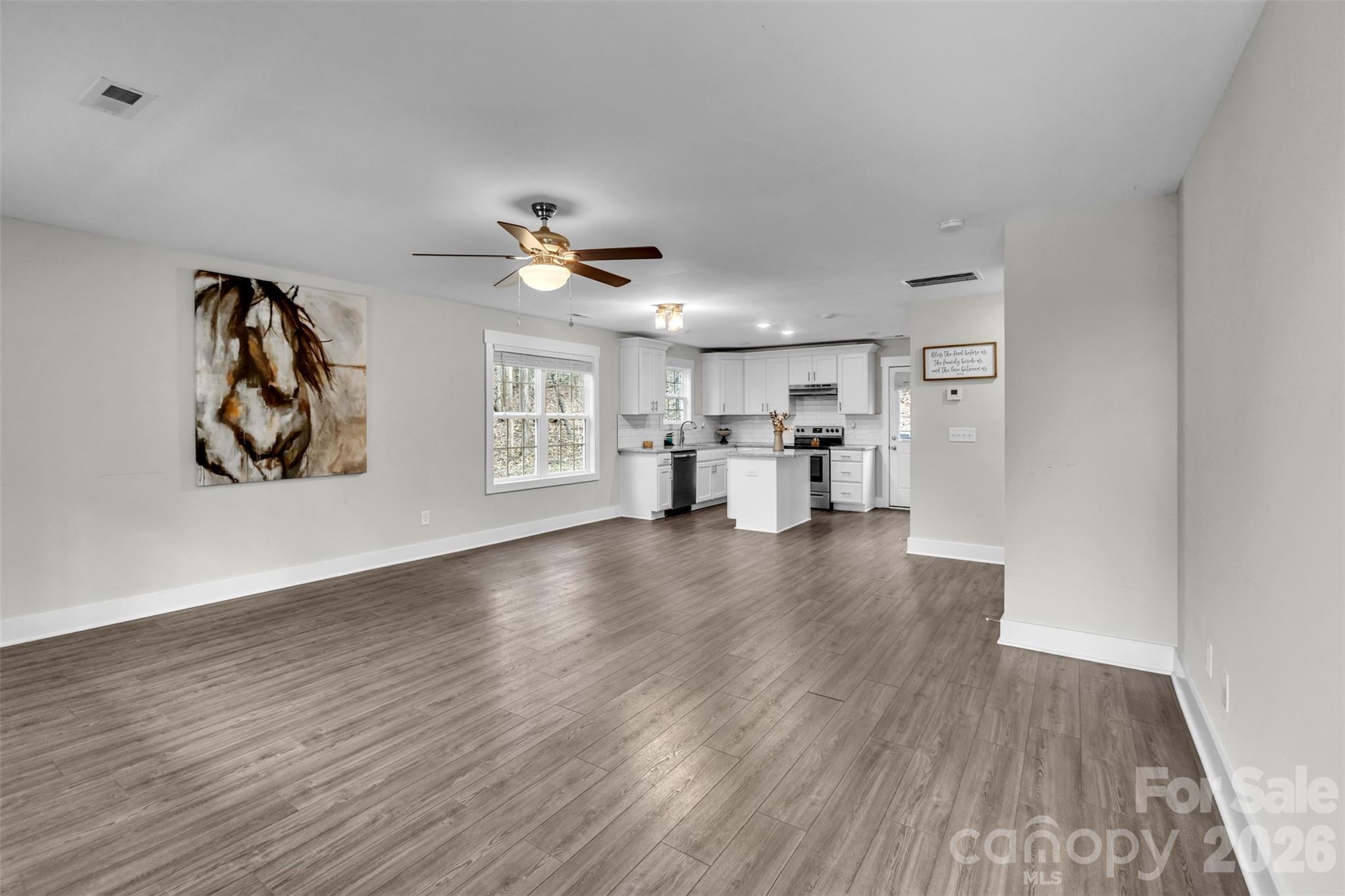 518 Lake Head Road — Norwood