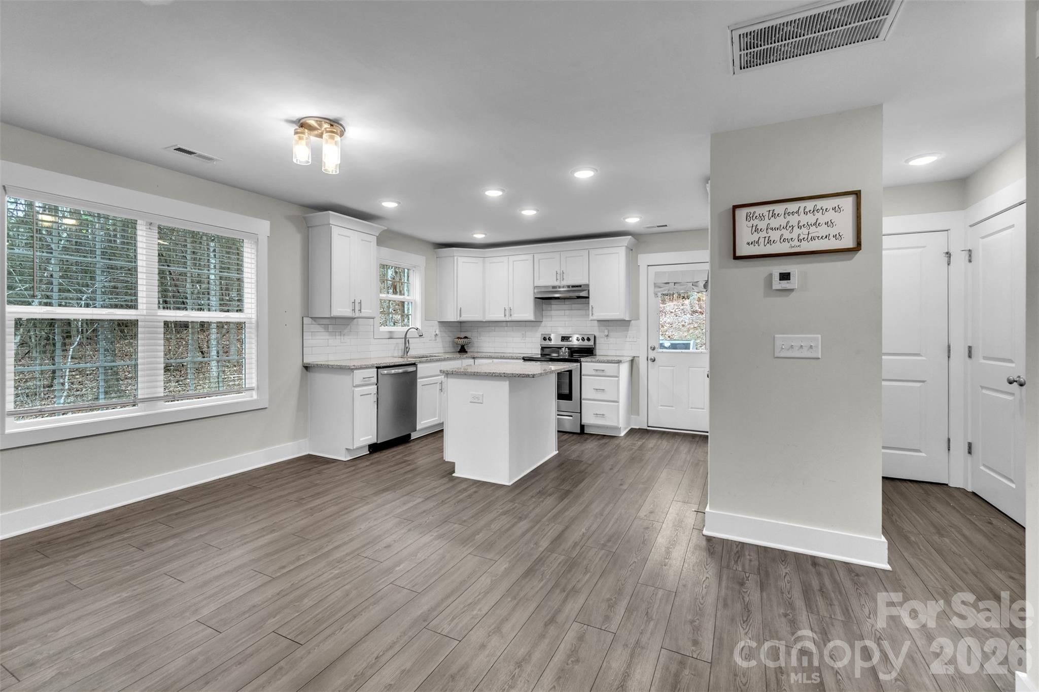 518 Lake Head Road — Norwood
