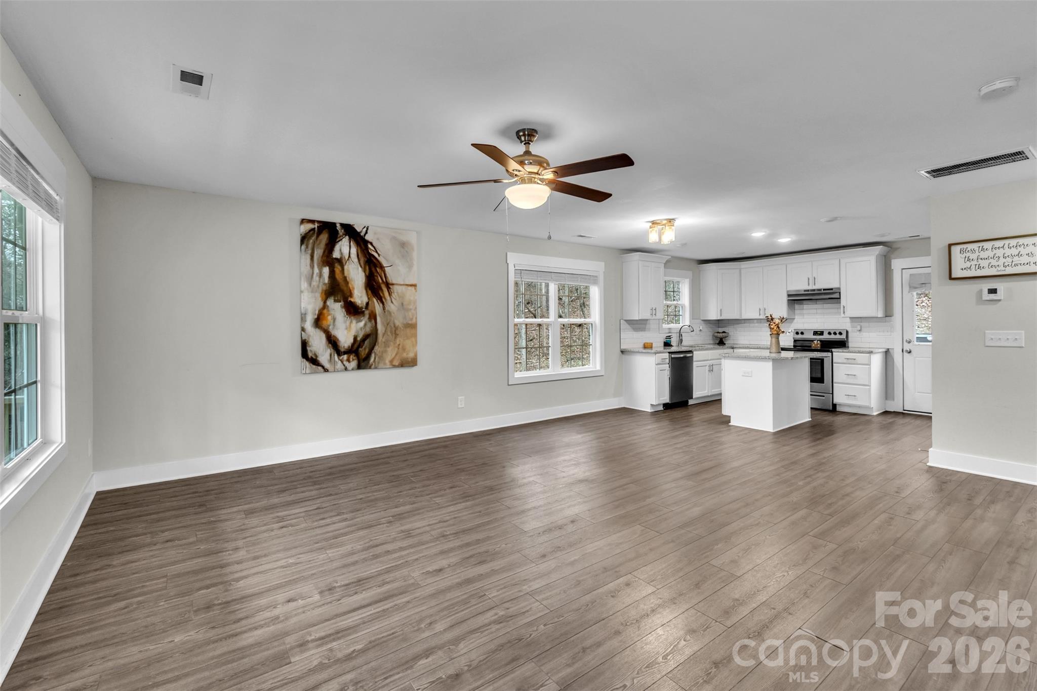 518 Lake Head Road — Norwood