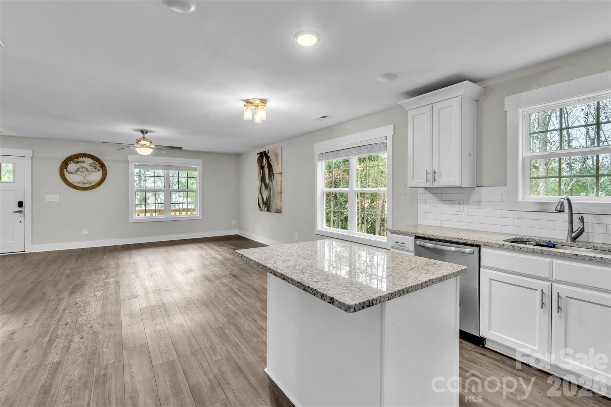 518 Lake Head Road — Norwood
