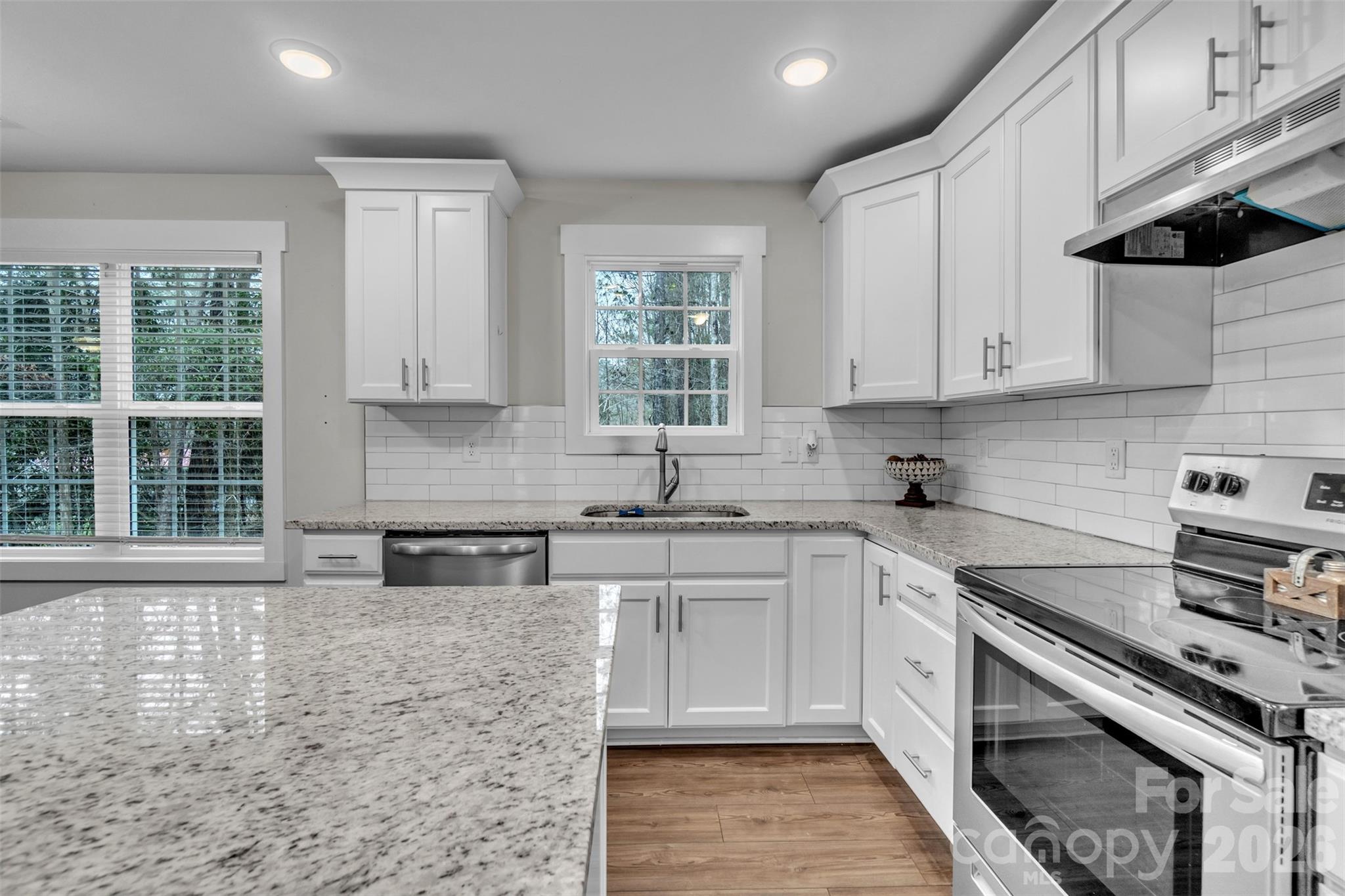 518 Lake Head Road — Norwood